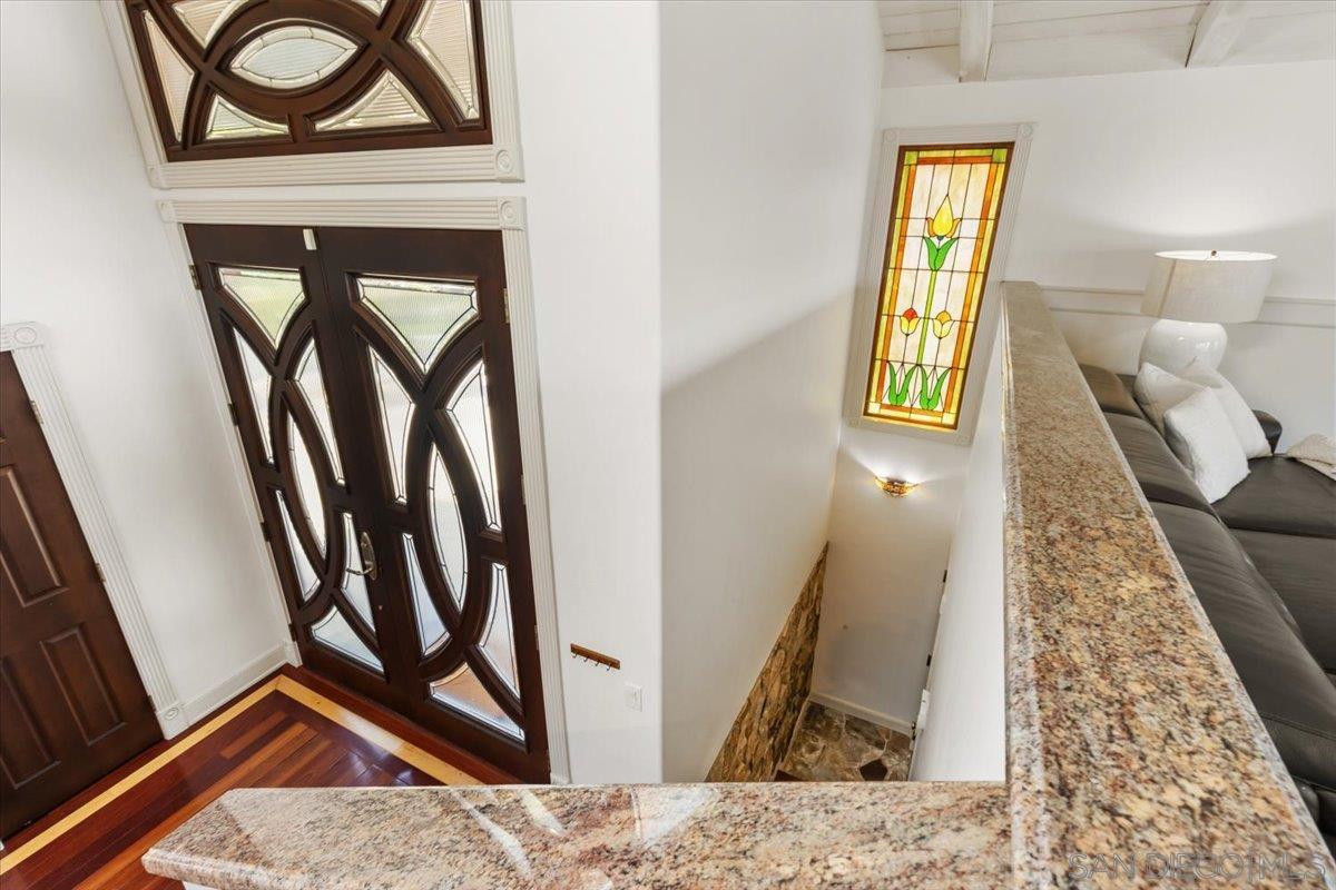 Detail Gallery Image 46 of 75 For 1141  Luneta Drive, Del Mar,  CA 92014 - 5 Beds | 5 Baths