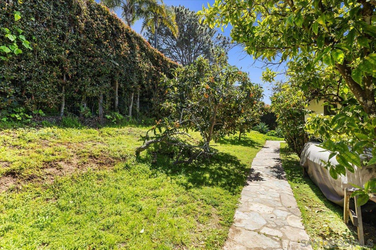 Detail Gallery Image 56 of 75 For 1141  Luneta Drive, Del Mar,  CA 92014 - 5 Beds | 5 Baths