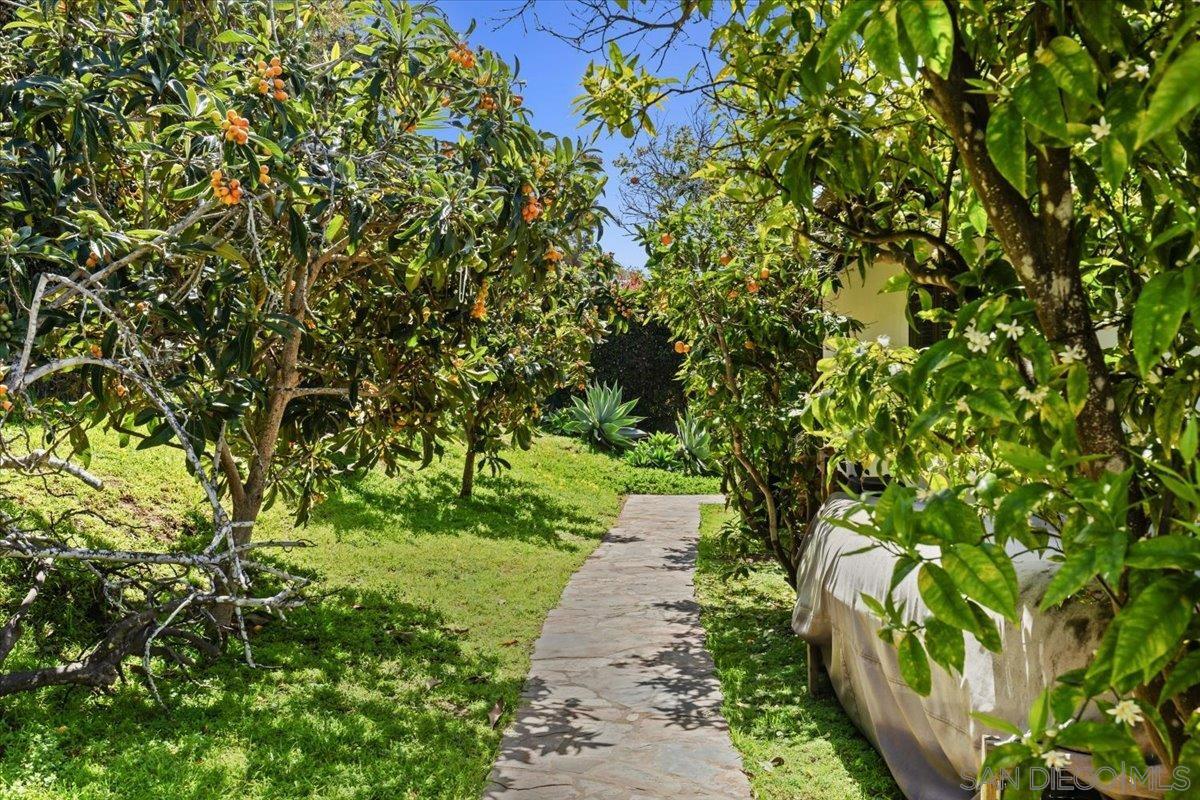 Detail Gallery Image 57 of 75 For 1141  Luneta Drive, Del Mar,  CA 92014 - 5 Beds | 5 Baths