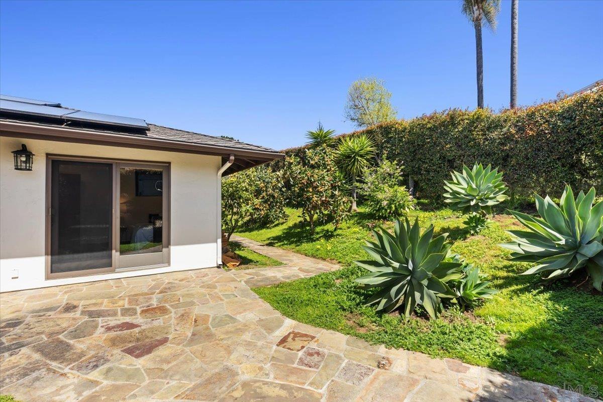 Detail Gallery Image 58 of 75 For 1141  Luneta Drive, Del Mar,  CA 92014 - 5 Beds | 5 Baths