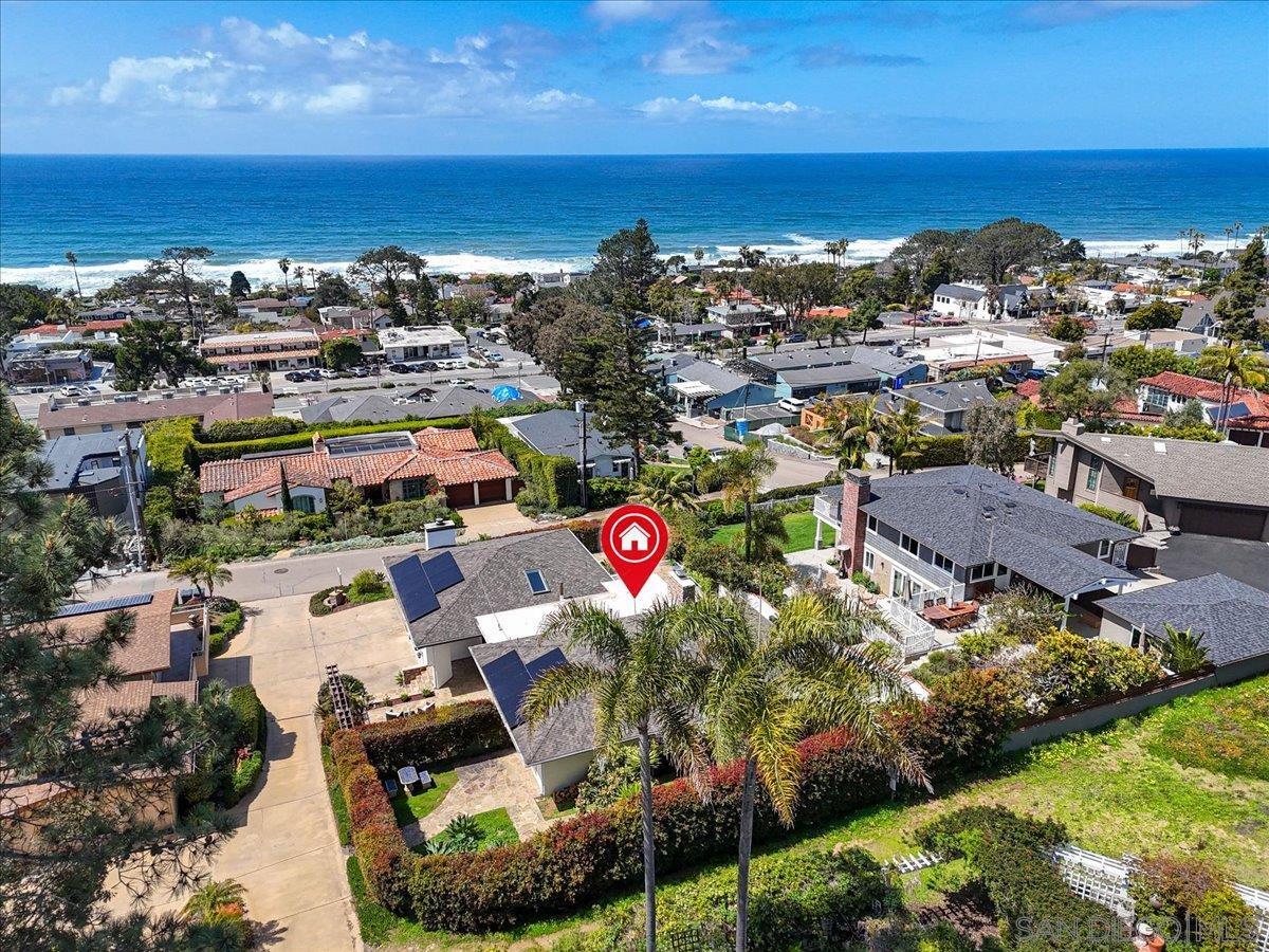 Detail Gallery Image 64 of 75 For 1141  Luneta Drive, Del Mar,  CA 92014 - 5 Beds | 5 Baths