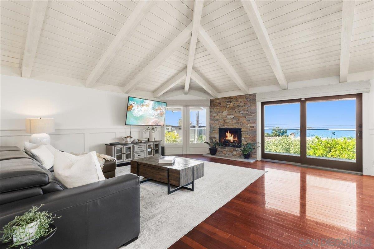 Detail Gallery Image 8 of 75 For 1141  Luneta Drive, Del Mar,  CA 92014 - 5 Beds | 5 Baths