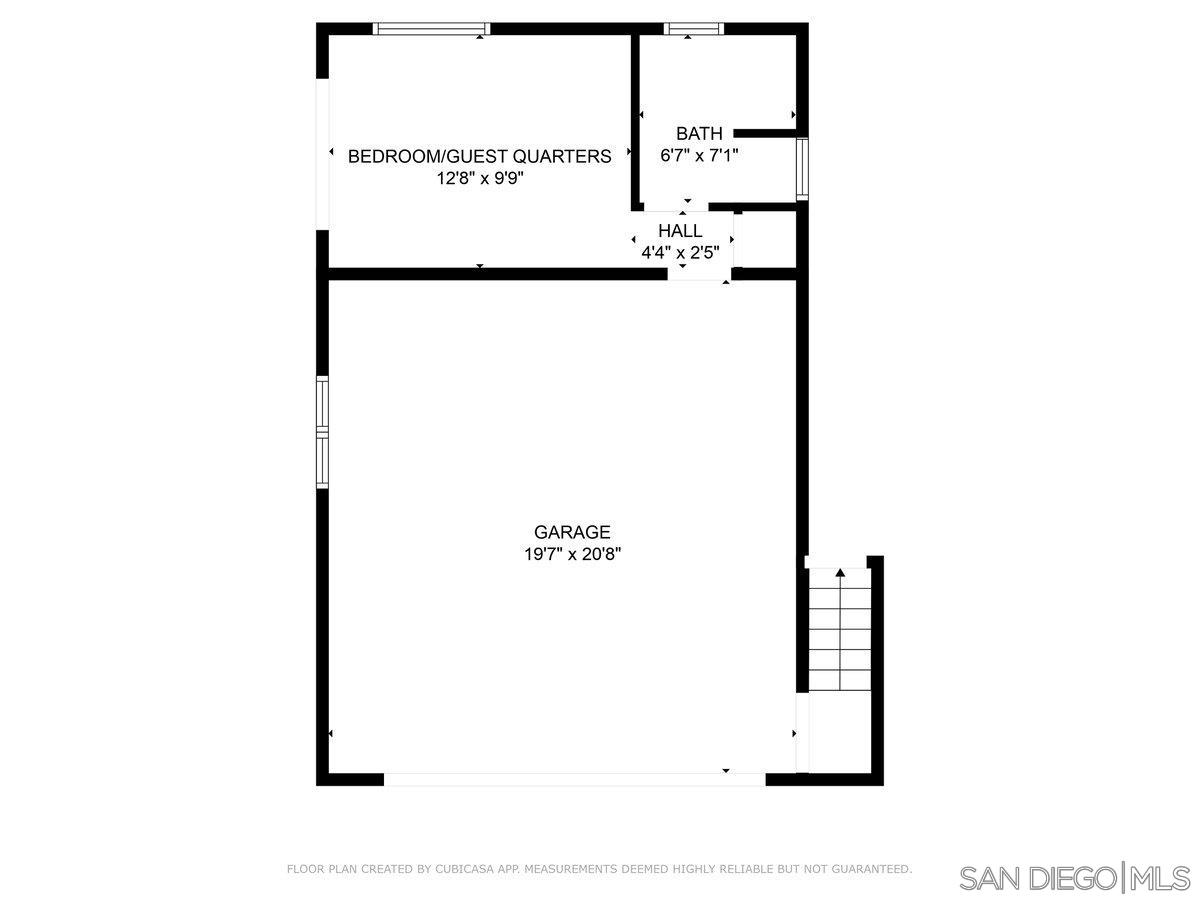 Detail Gallery Image 73 of 75 For 1141  Luneta Drive, Del Mar,  CA 92014 - 5 Beds | 5 Baths