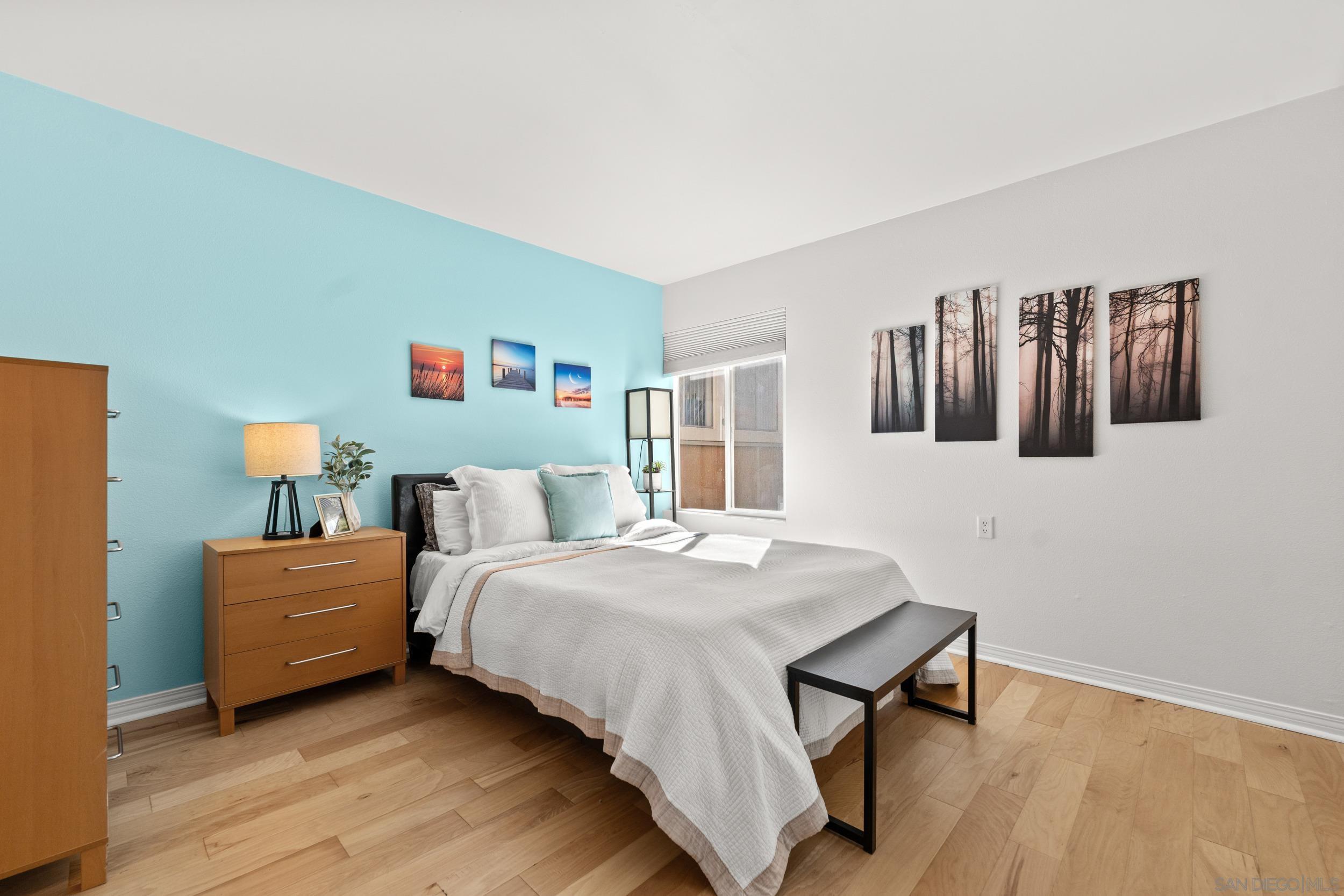 Detail Gallery Image 13 of 32 For 17141 W Bernardo Dr  #203,  San Diego,  CA 92127 - 2 Beds | 2 Baths