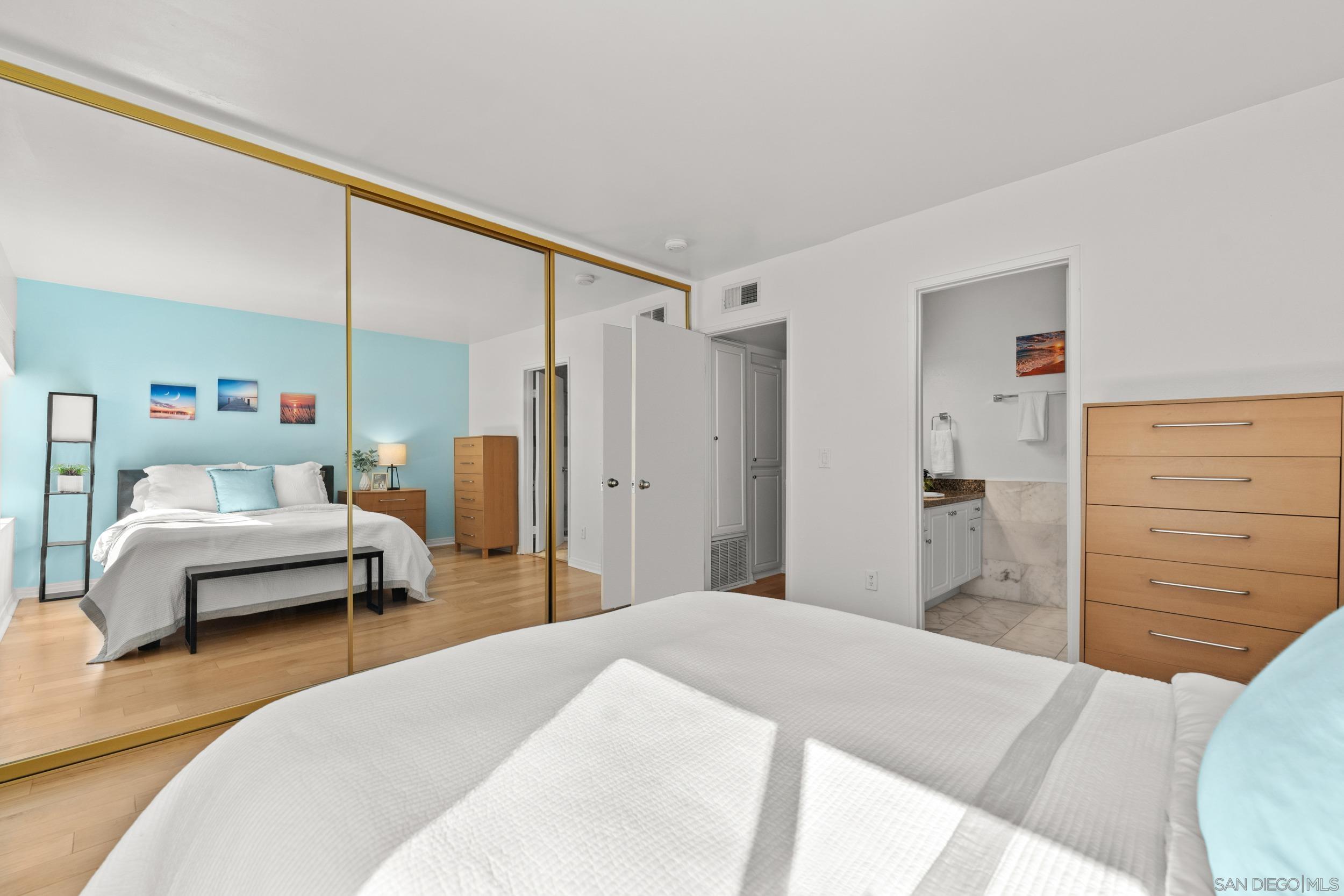 Detail Gallery Image 14 of 32 For 17141 W Bernardo Dr  #203,  San Diego,  CA 92127 - 2 Beds | 2 Baths