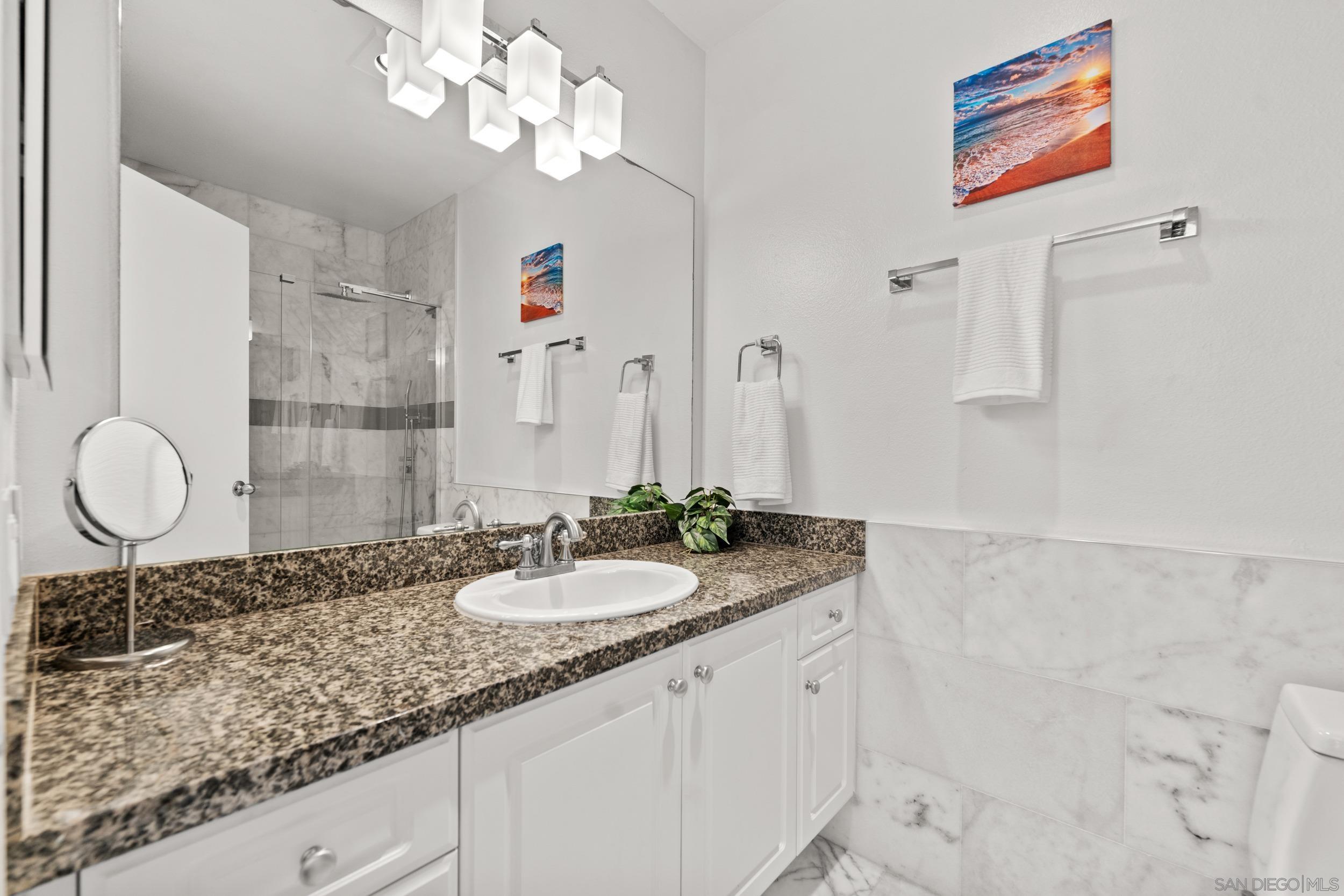 Detail Gallery Image 16 of 32 For 17141 W Bernardo Dr  #203,  San Diego,  CA 92127 - 2 Beds | 2 Baths