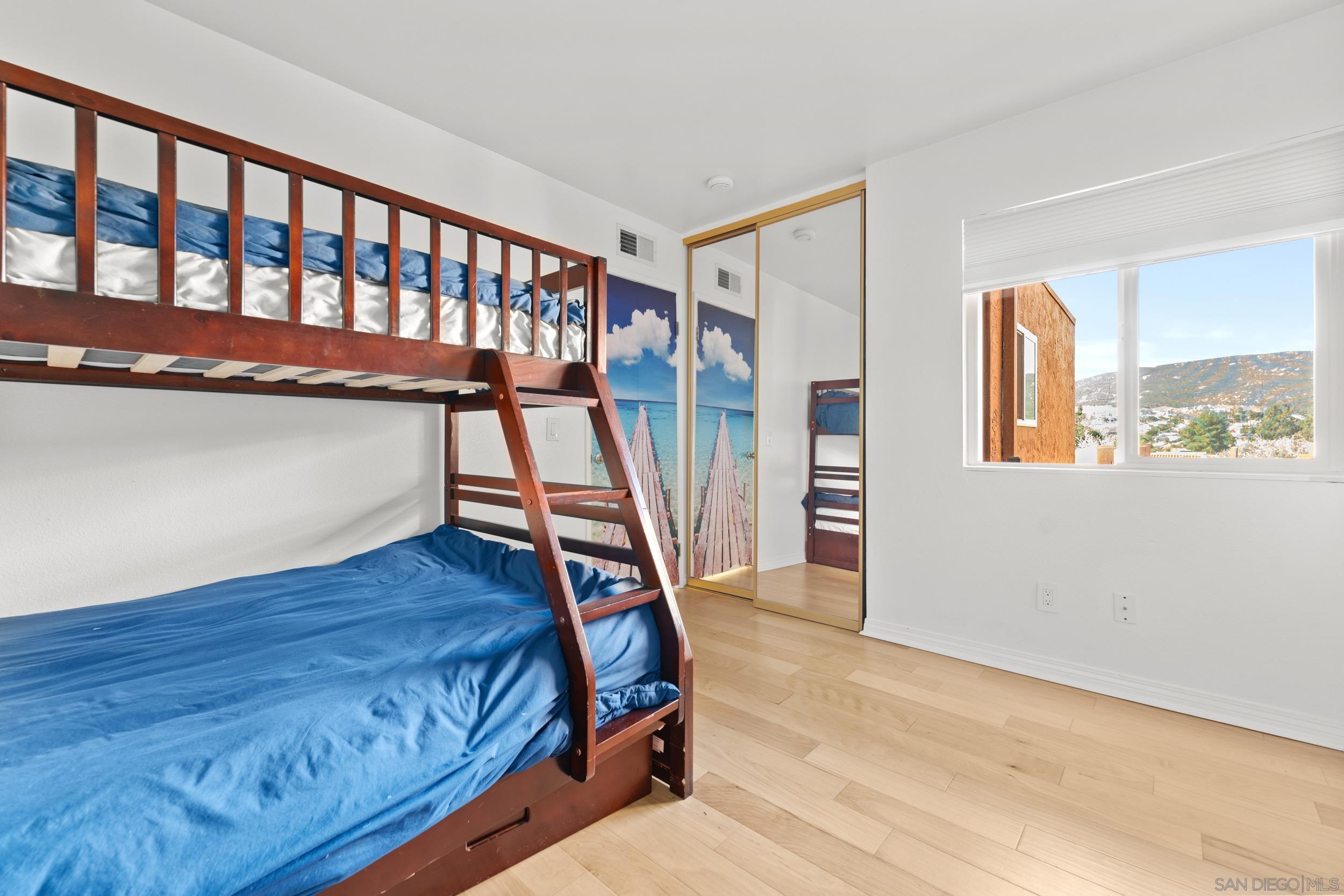 Detail Gallery Image 19 of 32 For 17141 W Bernardo Dr  #203,  San Diego,  CA 92127 - 2 Beds | 2 Baths