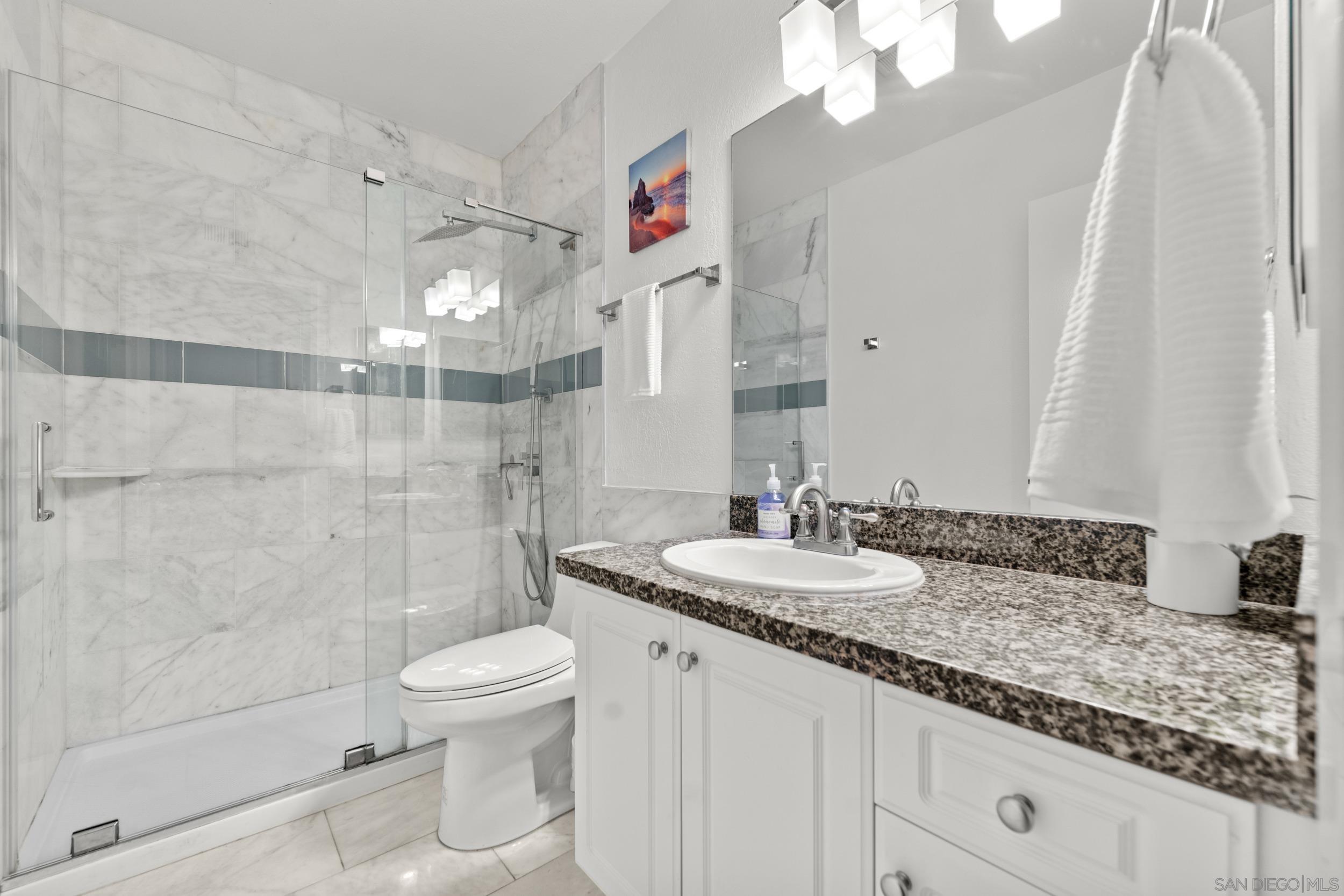 Detail Gallery Image 20 of 32 For 17141 W Bernardo Dr  #203,  San Diego,  CA 92127 - 2 Beds | 2 Baths