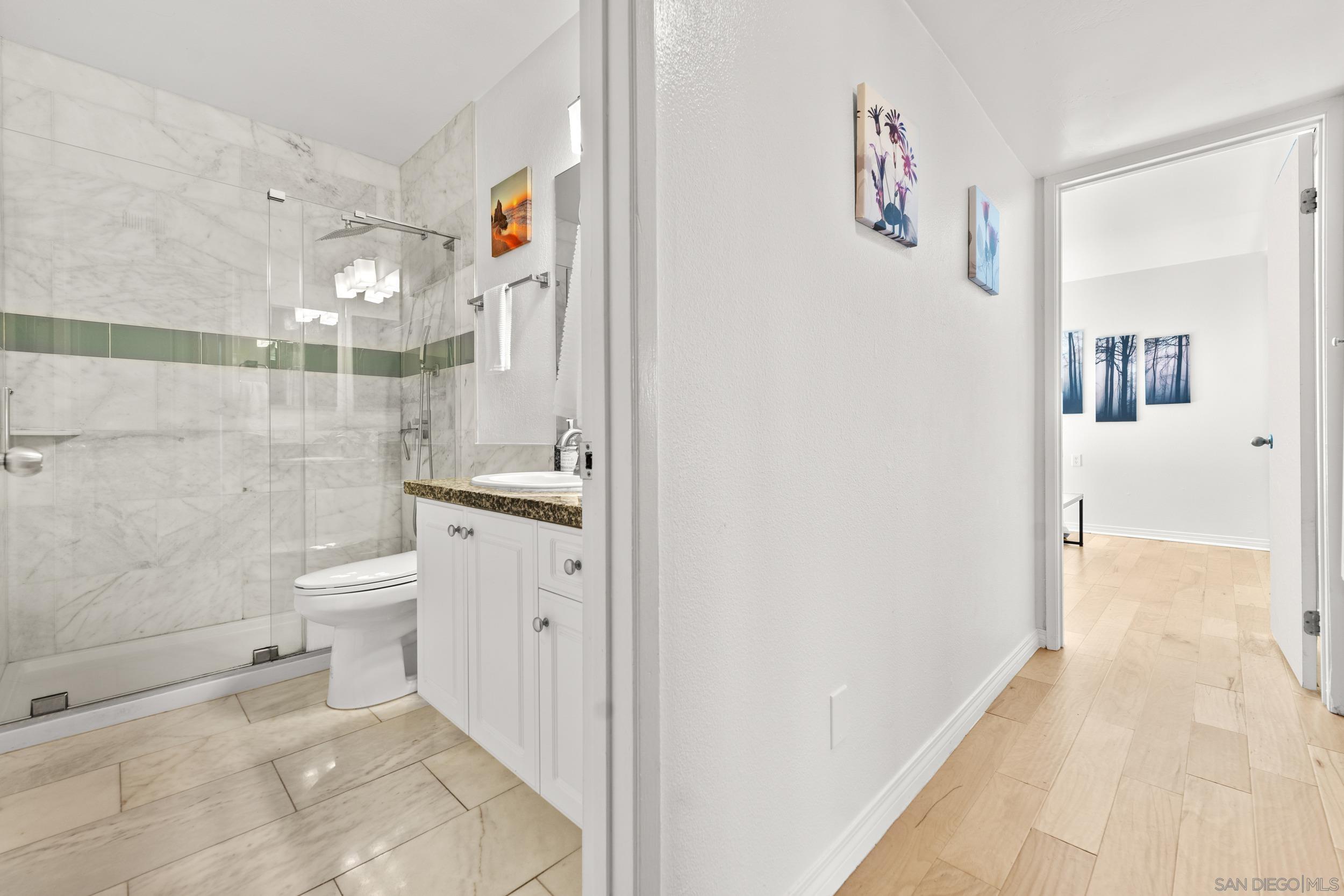 Detail Gallery Image 21 of 32 For 17141 W Bernardo Dr  #203,  San Diego,  CA 92127 - 2 Beds | 2 Baths