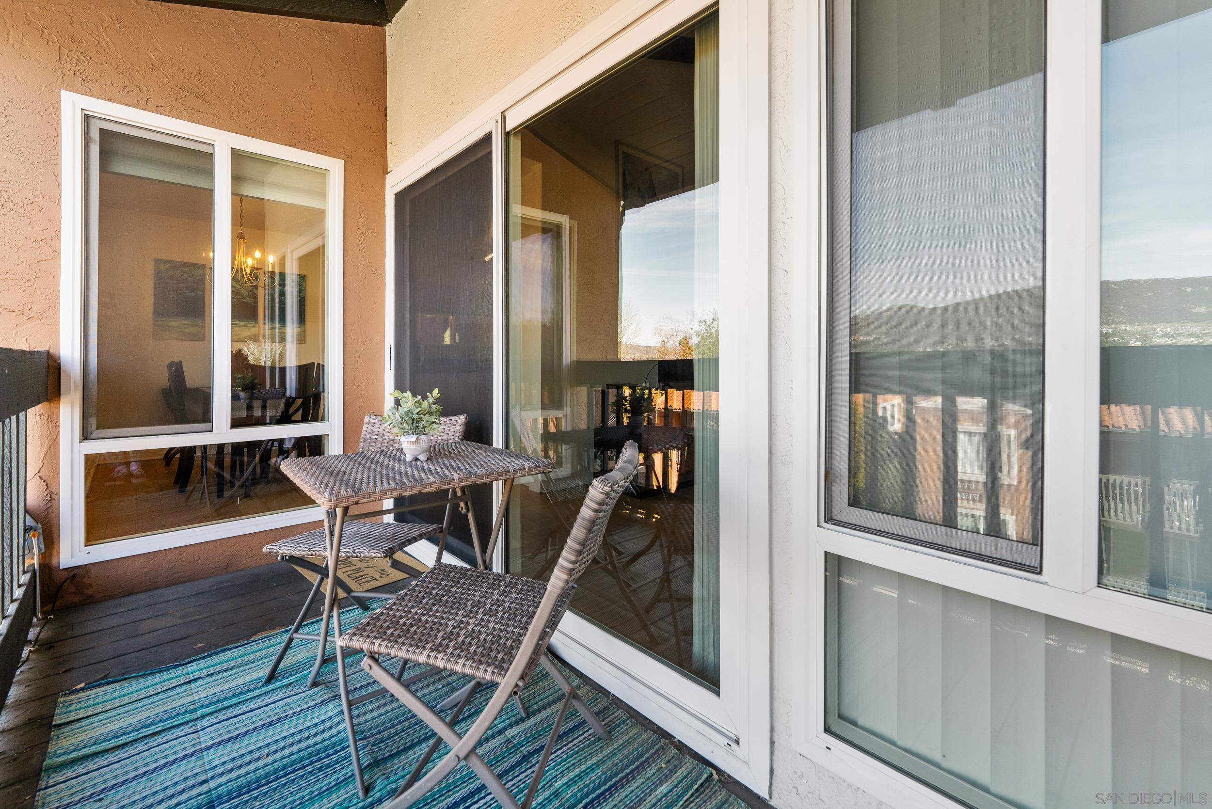 Detail Gallery Image 22 of 32 For 17141 W Bernardo Dr  #203,  San Diego,  CA 92127 - 2 Beds | 2 Baths