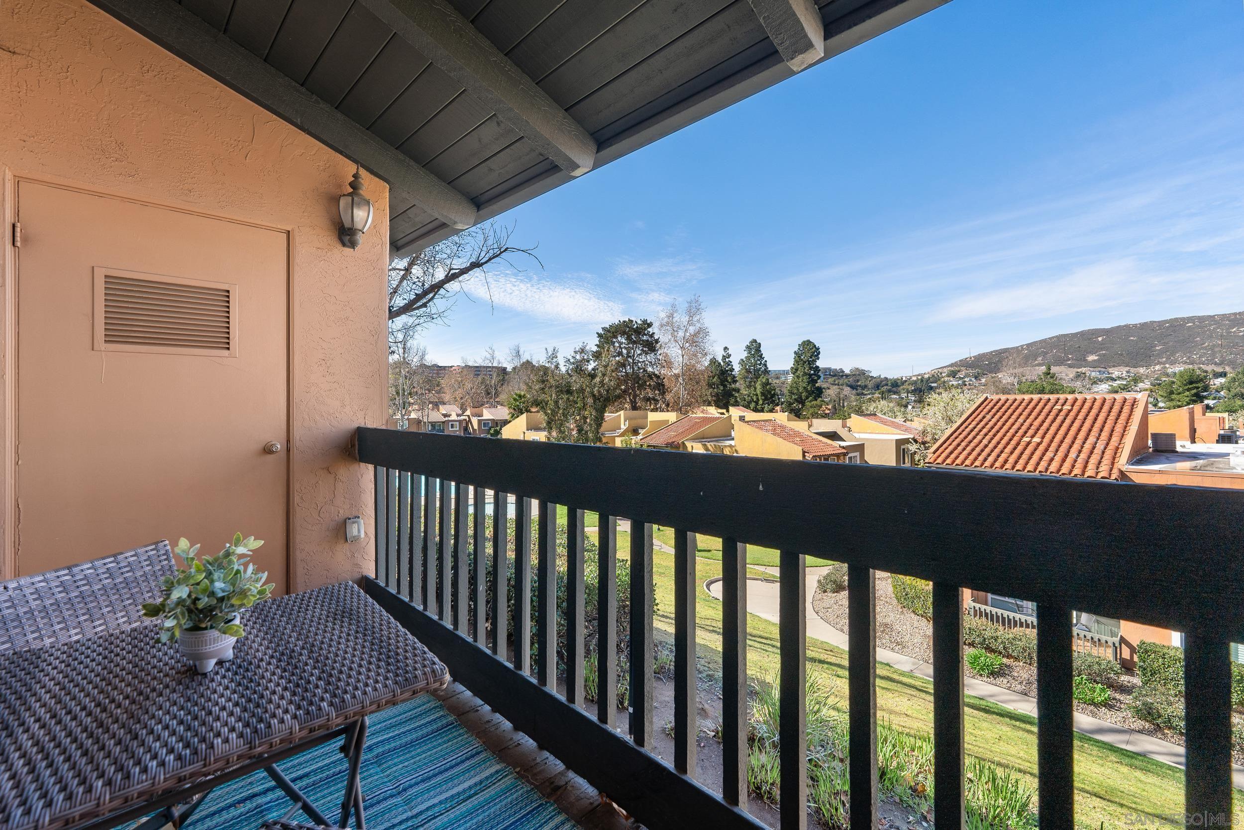 Detail Gallery Image 23 of 32 For 17141 W Bernardo Dr  #203,  San Diego,  CA 92127 - 2 Beds | 2 Baths