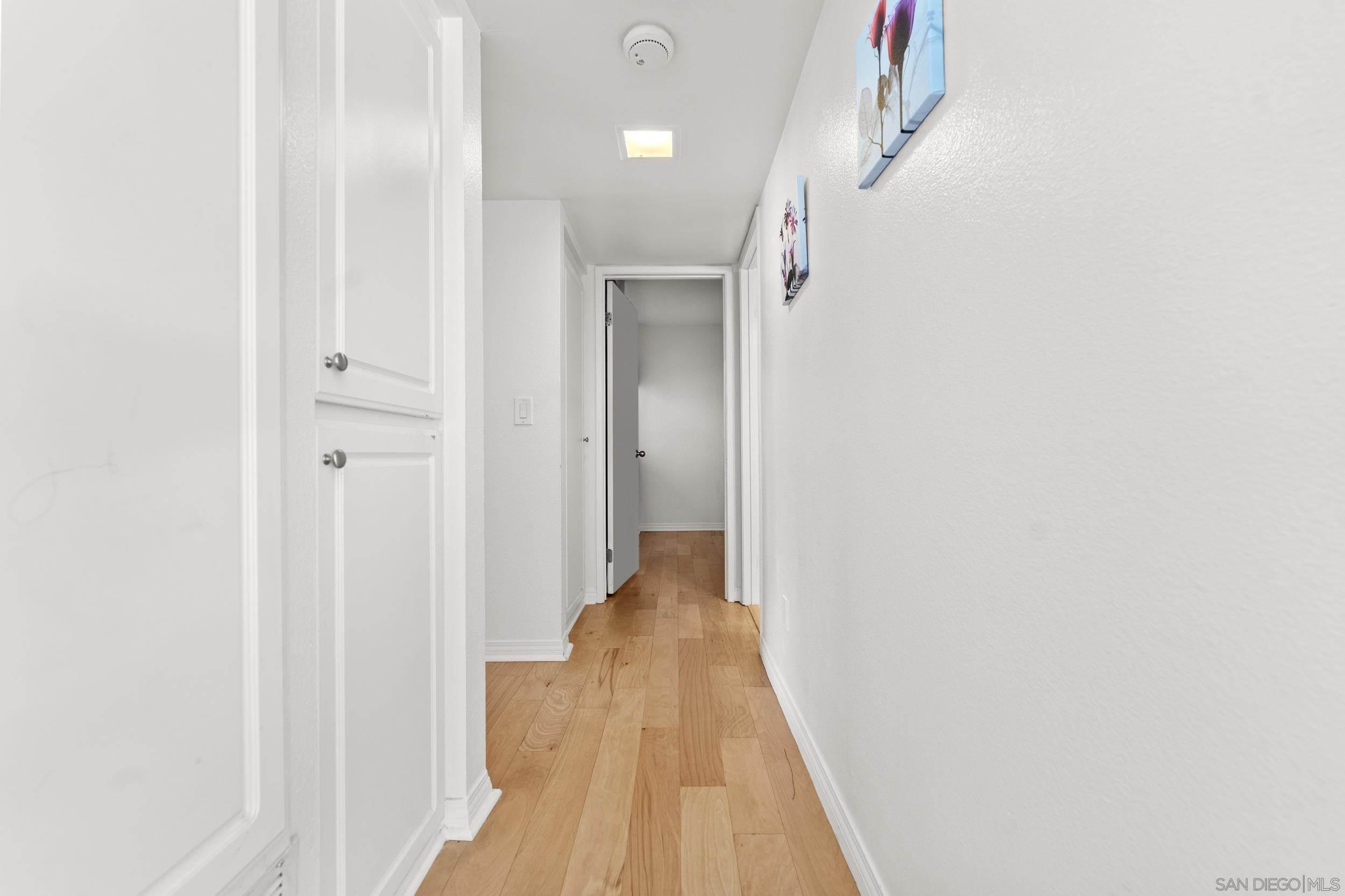 Detail Gallery Image 25 of 32 For 17141 W Bernardo Dr  #203,  San Diego,  CA 92127 - 2 Beds | 2 Baths