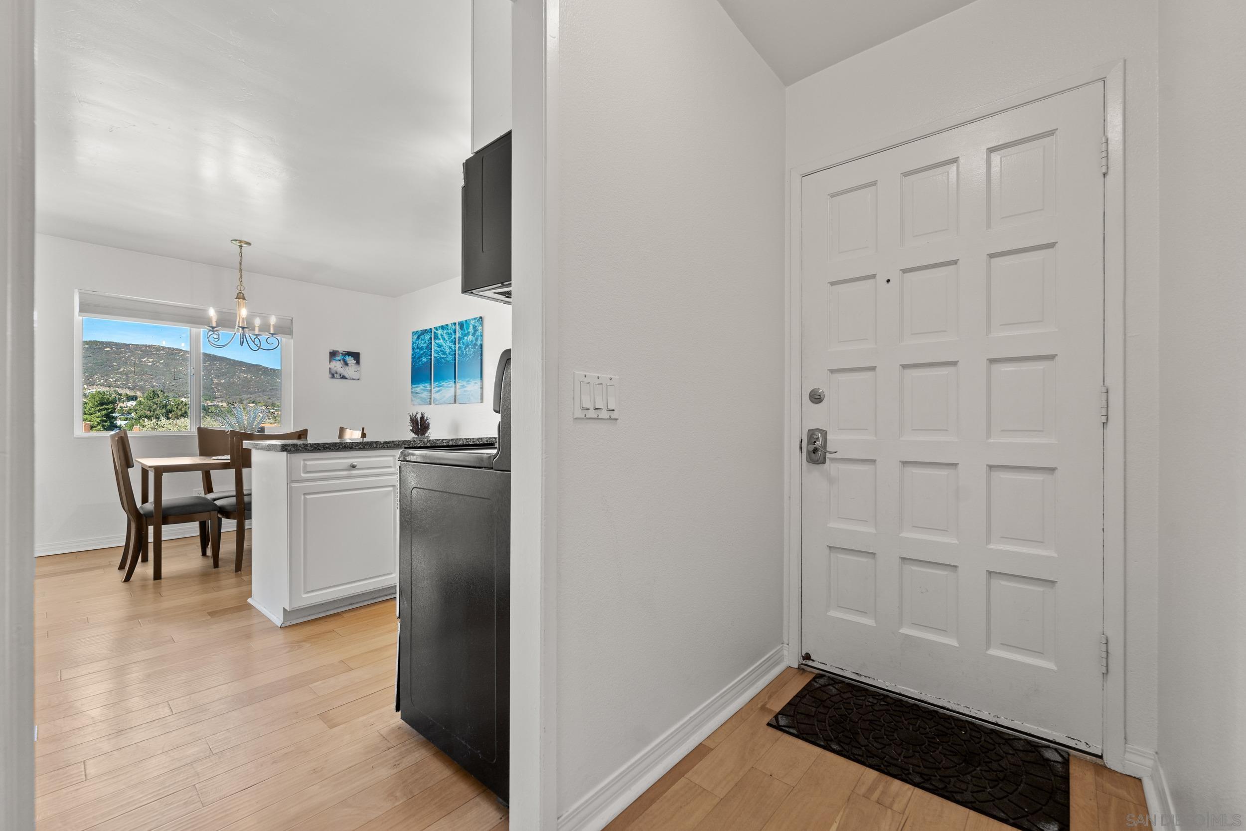 Detail Gallery Image 26 of 32 For 17141 W Bernardo Dr  #203,  San Diego,  CA 92127 - 2 Beds | 2 Baths