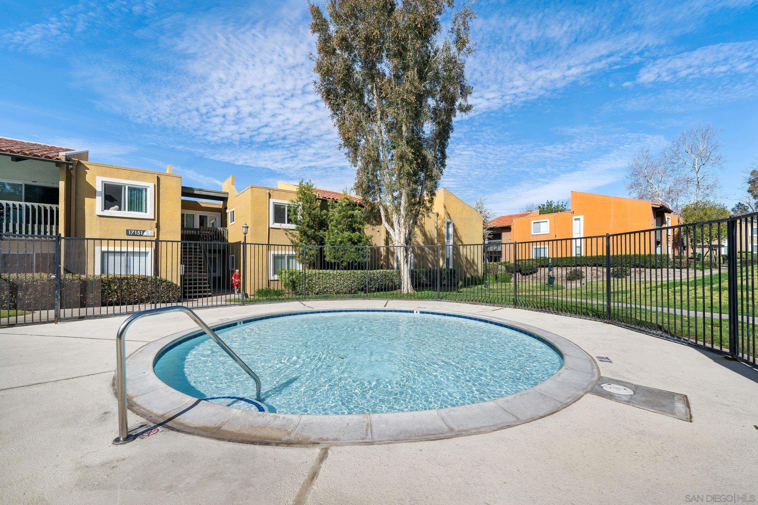 Detail Gallery Image 28 of 32 For 17141 W Bernardo Dr  #203,  San Diego,  CA 92127 - 2 Beds | 2 Baths