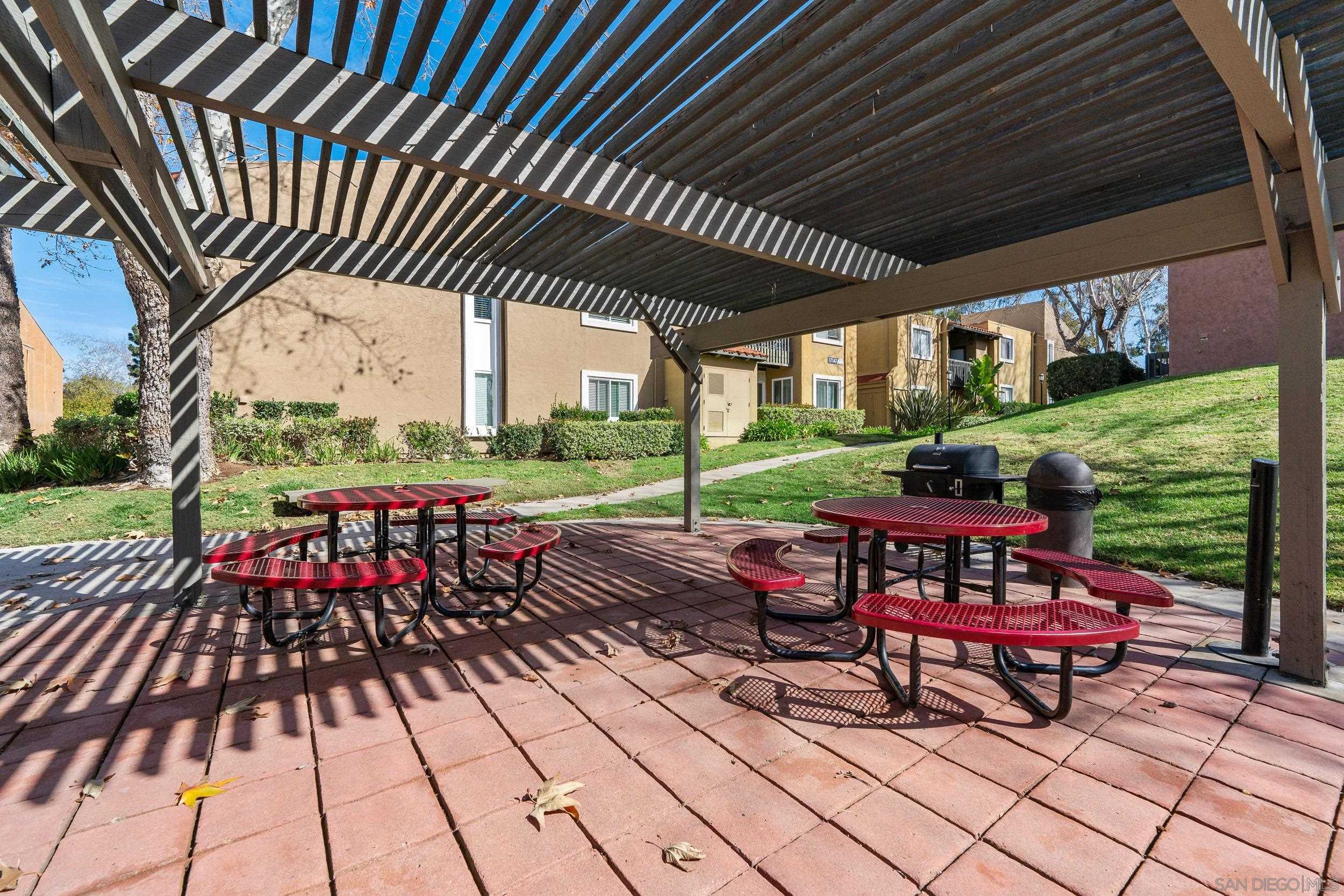 Detail Gallery Image 29 of 32 For 17141 W Bernardo Dr  #203,  San Diego,  CA 92127 - 2 Beds | 2 Baths