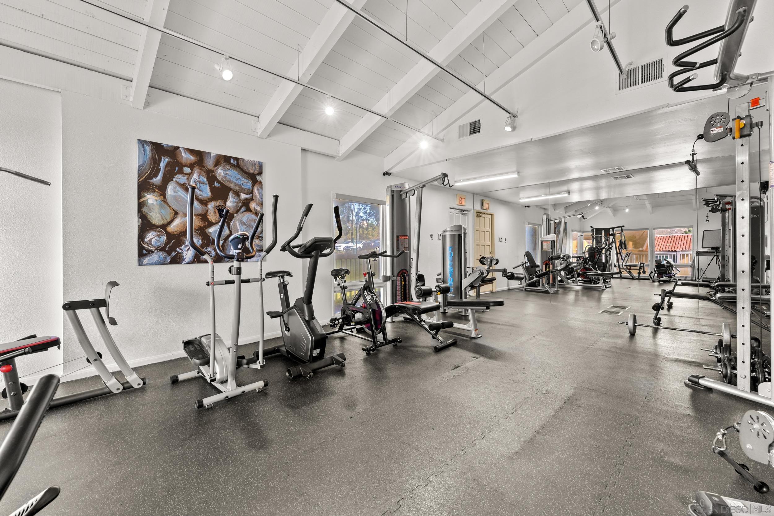 Detail Gallery Image 30 of 32 For 17141 W Bernardo Dr  #203,  San Diego,  CA 92127 - 2 Beds | 2 Baths