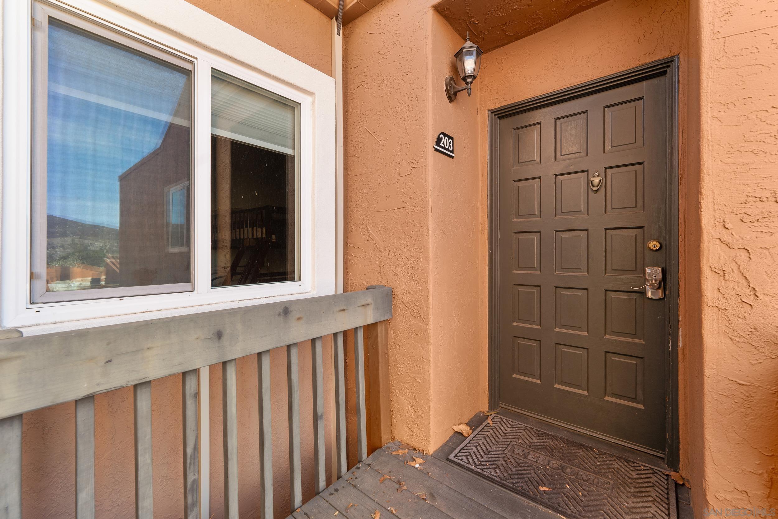 Detail Gallery Image 31 of 32 For 17141 W Bernardo Dr  #203,  San Diego,  CA 92127 - 2 Beds | 2 Baths