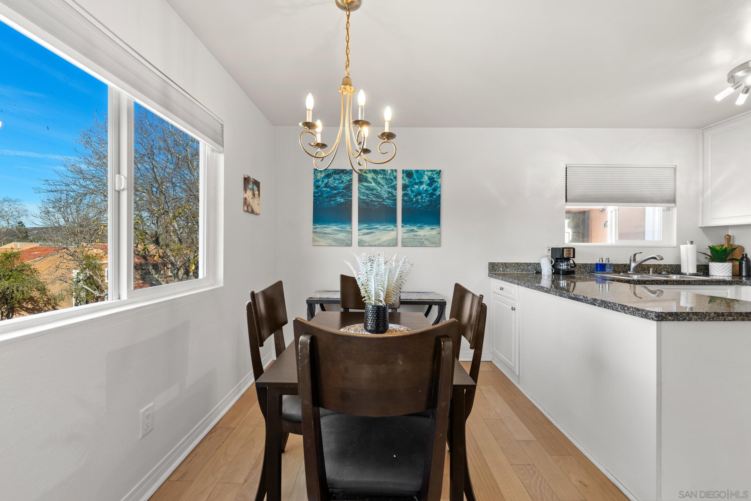 Detail Gallery Image 6 of 32 For 17141 W Bernardo Dr  #203,  San Diego,  CA 92127 - 2 Beds | 2 Baths