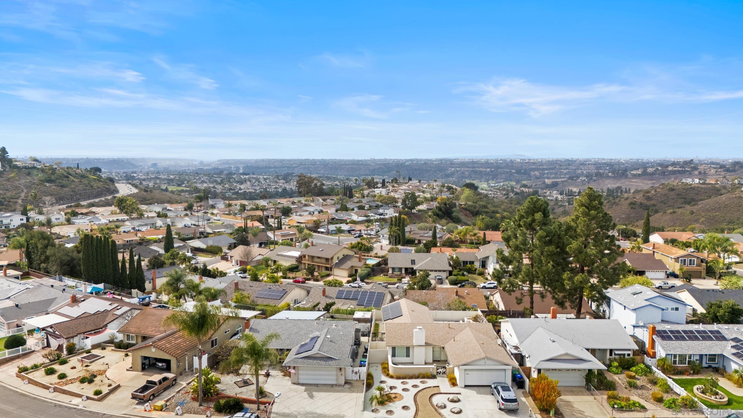 Front Image Thumbnail for SD250046388