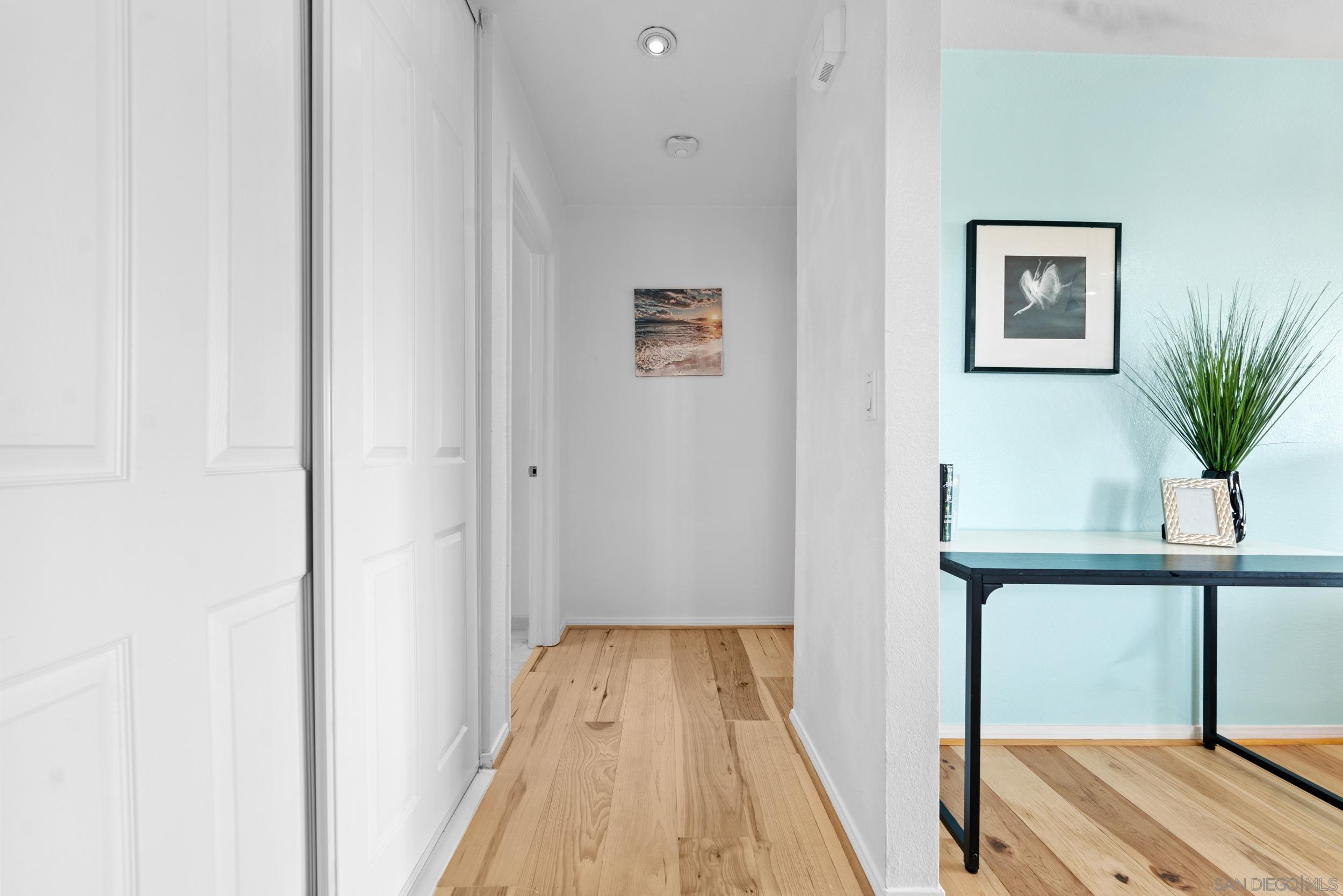 Detail Gallery Image 16 of 34 For 7320  Park Ridge Blvd  #216,  San Diego,  CA 92120 - 2 Beds | 2 Baths