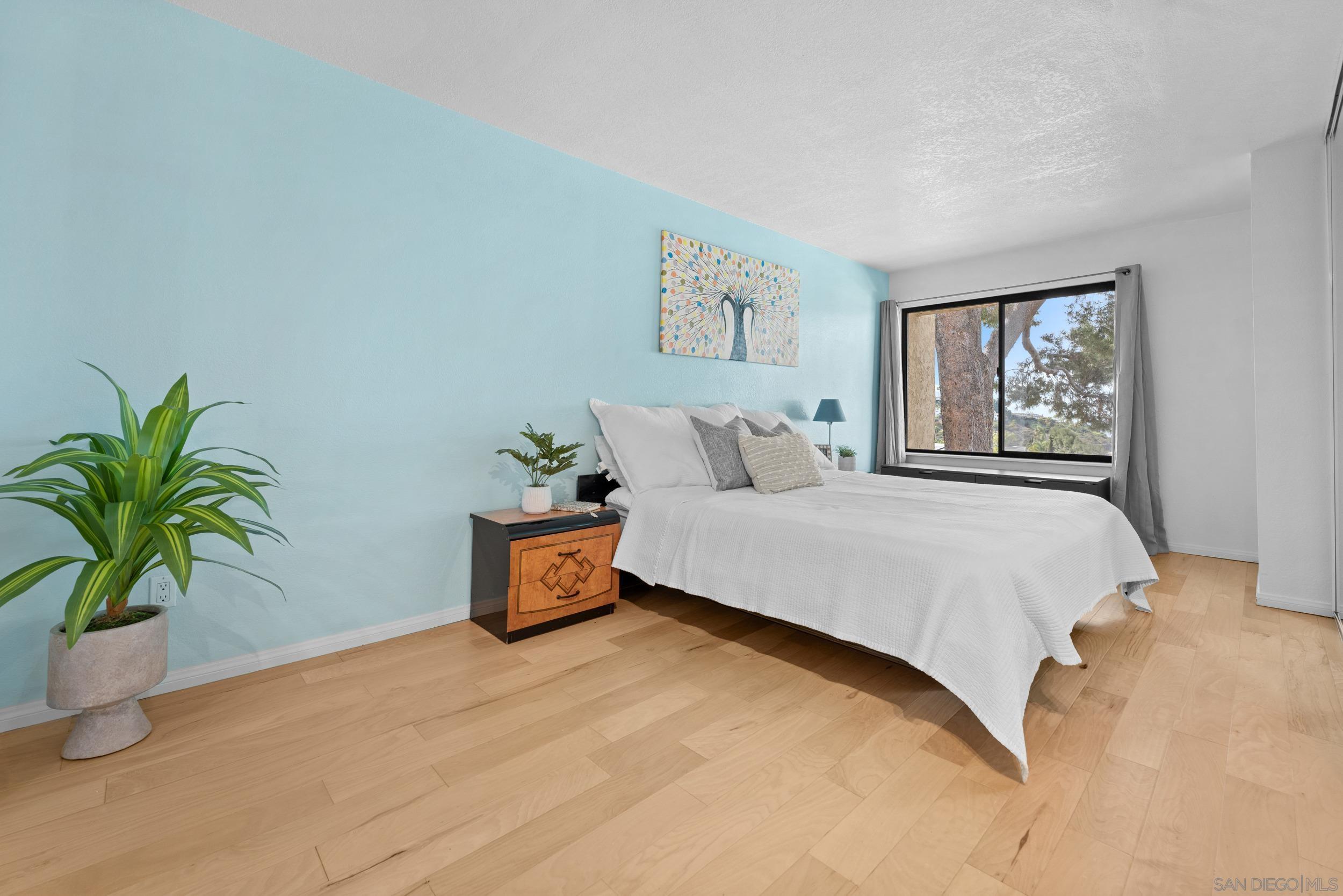 Detail Gallery Image 17 of 34 For 7320  Park Ridge Blvd  #216,  San Diego,  CA 92120 - 2 Beds | 2 Baths