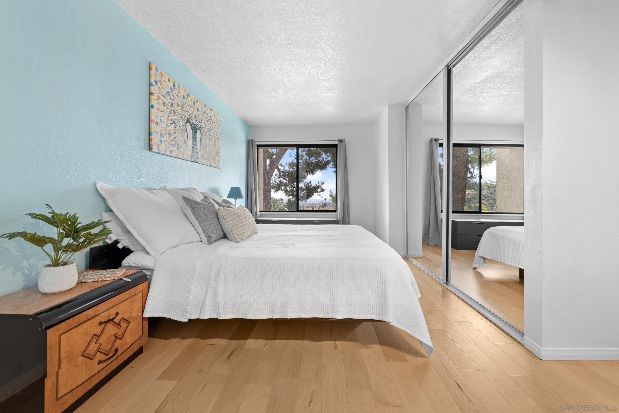 Detail Gallery Image 19 of 34 For 7320  Park Ridge Blvd  #216,  San Diego,  CA 92120 - 2 Beds | 2 Baths