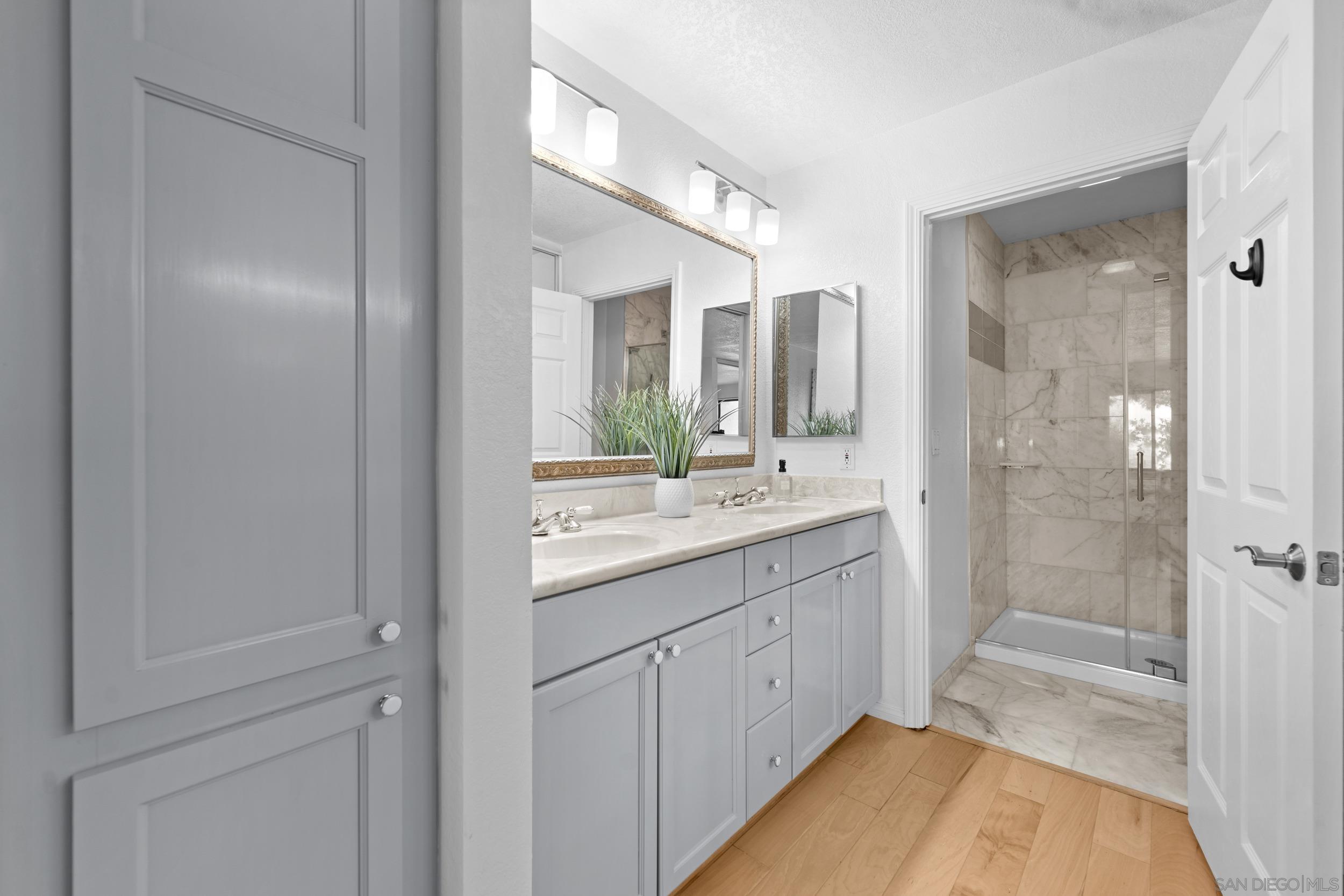 Detail Gallery Image 20 of 34 For 7320  Park Ridge Blvd  #216,  San Diego,  CA 92120 - 2 Beds | 2 Baths