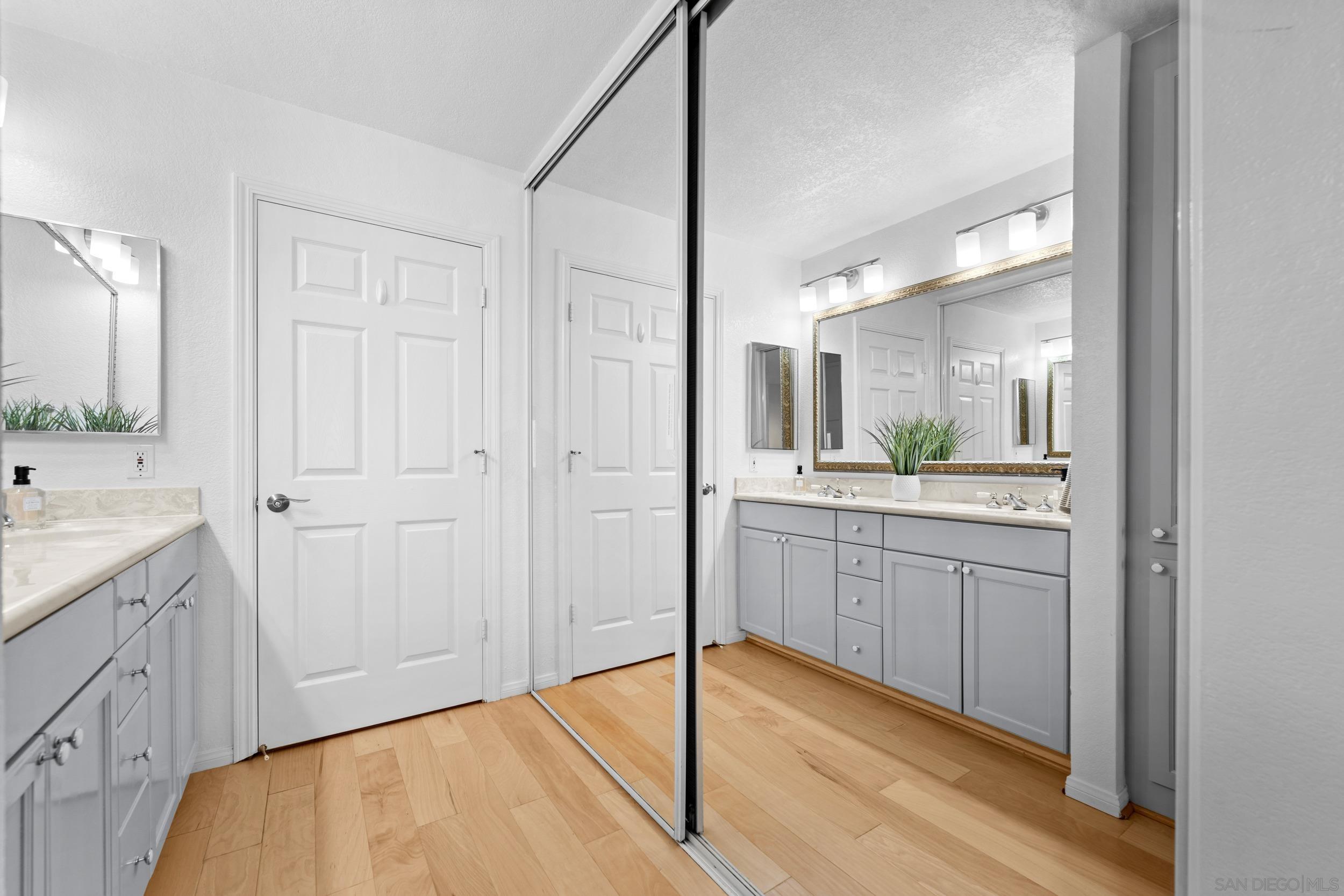 Detail Gallery Image 21 of 34 For 7320  Park Ridge Blvd  #216,  San Diego,  CA 92120 - 2 Beds | 2 Baths