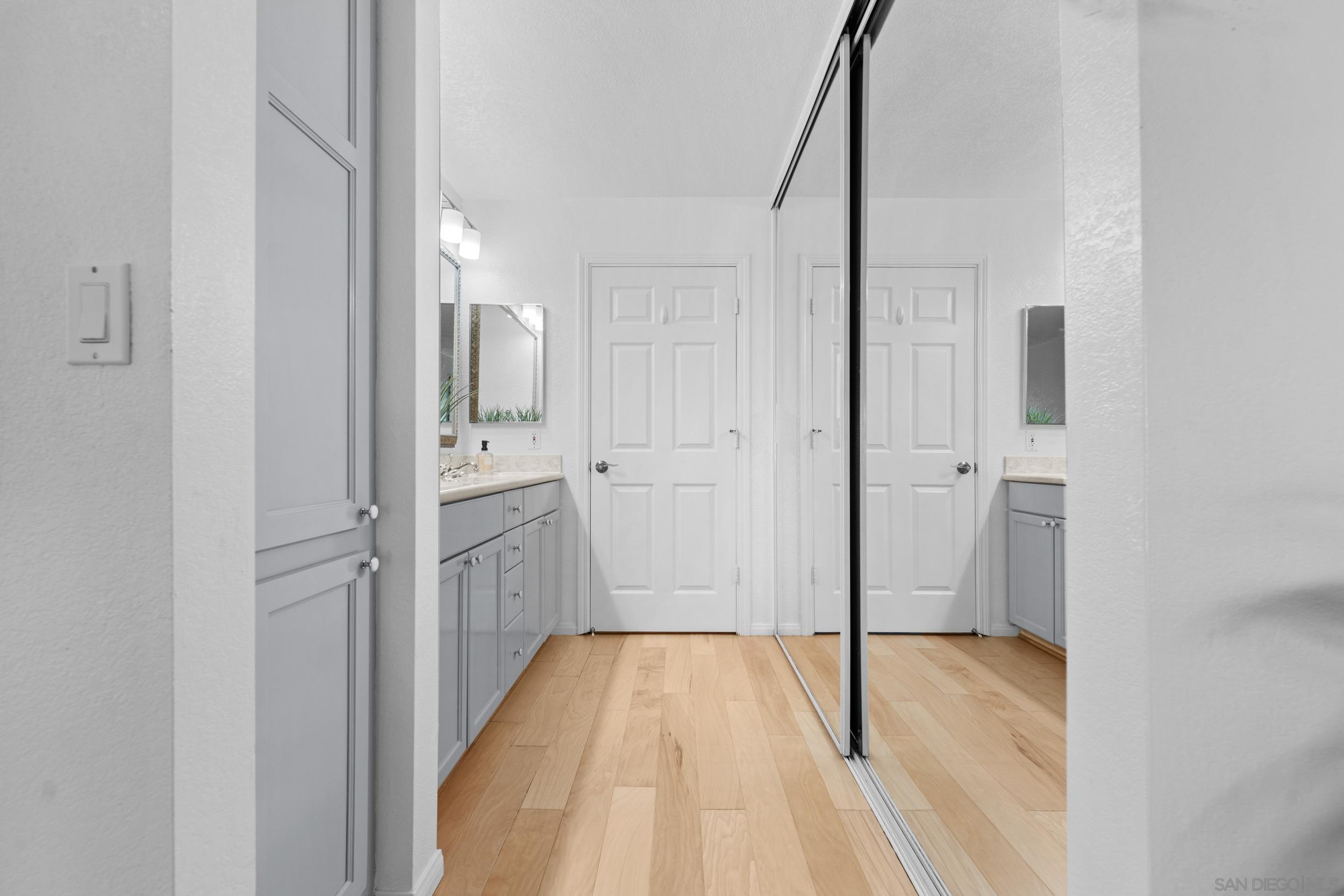 Detail Gallery Image 22 of 34 For 7320  Park Ridge Blvd  #216,  San Diego,  CA 92120 - 2 Beds | 2 Baths