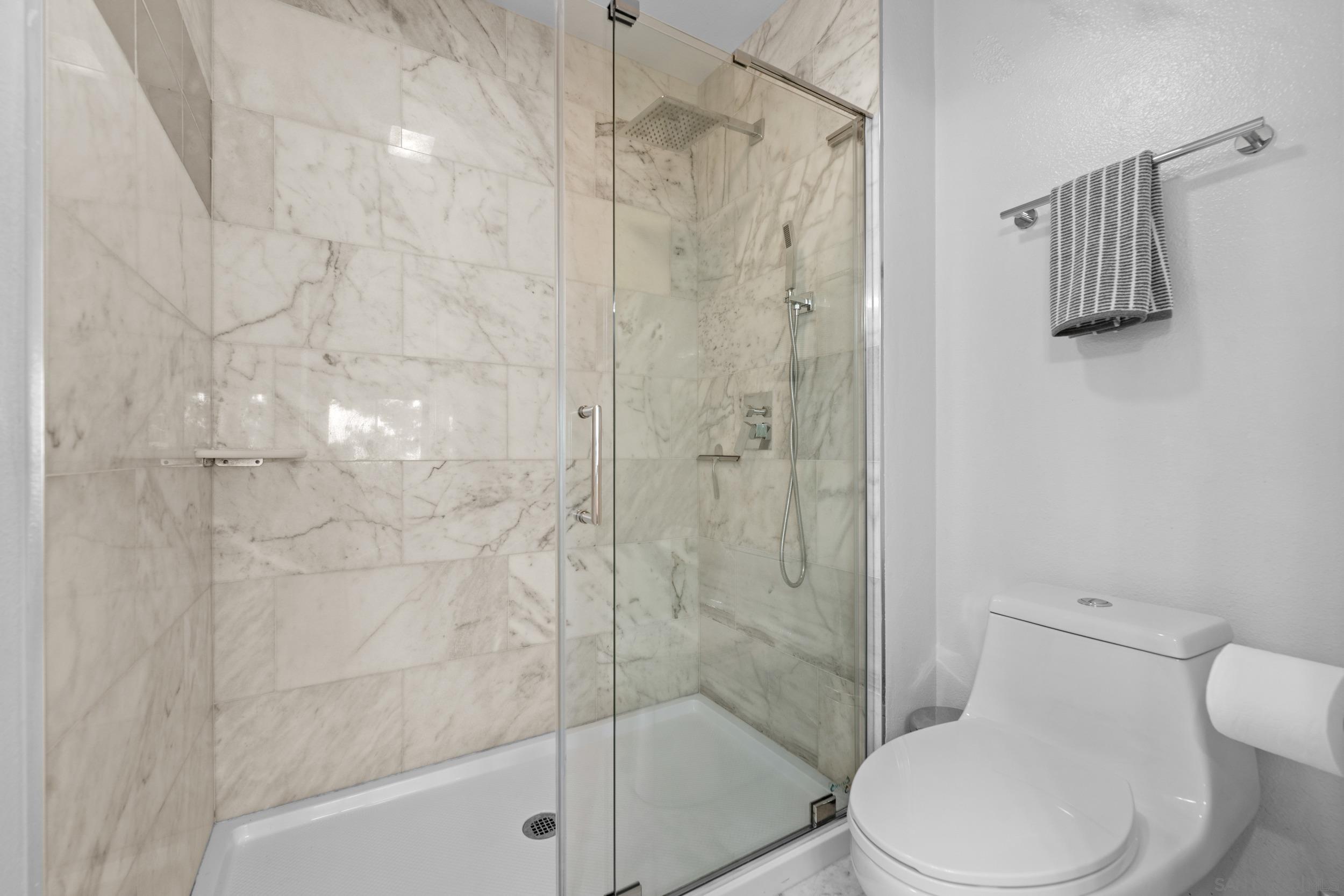 Detail Gallery Image 23 of 34 For 7320  Park Ridge Blvd  #216,  San Diego,  CA 92120 - 2 Beds | 2 Baths