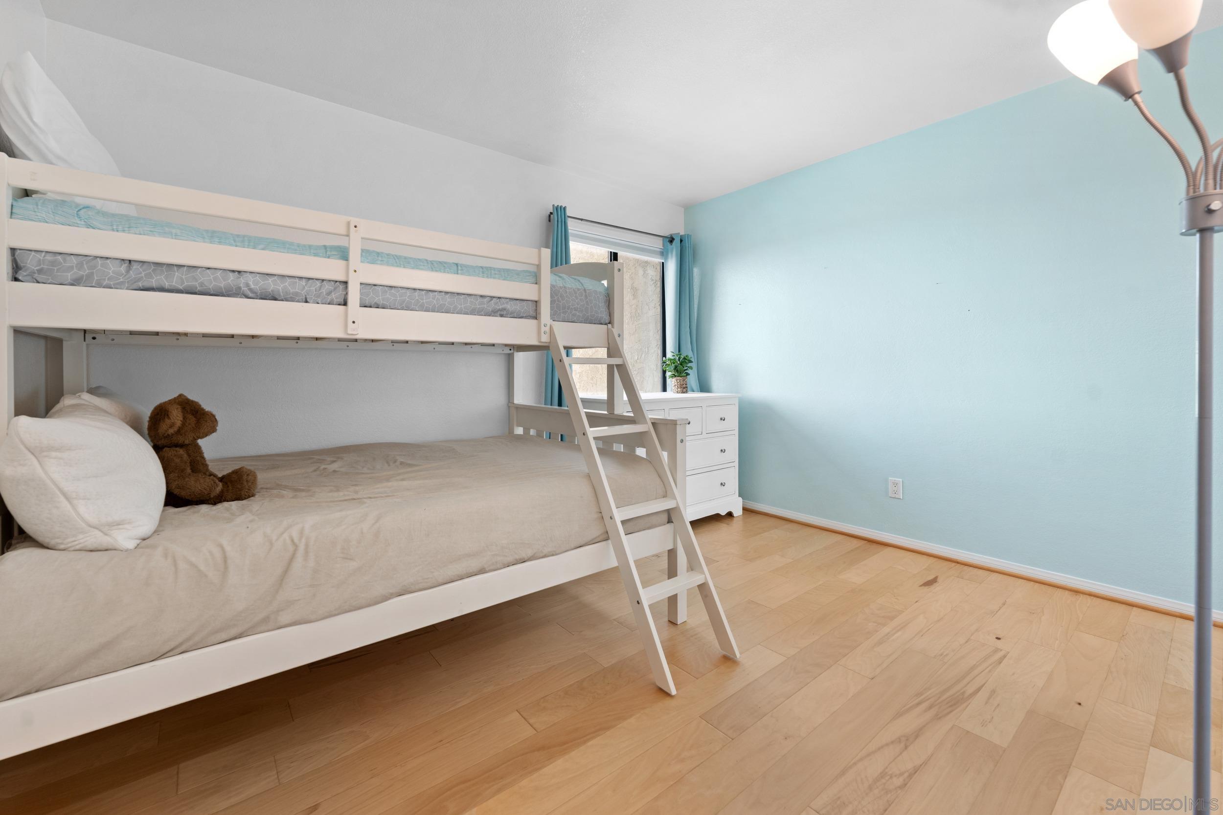 Detail Gallery Image 24 of 34 For 7320  Park Ridge Blvd  #216,  San Diego,  CA 92120 - 2 Beds | 2 Baths