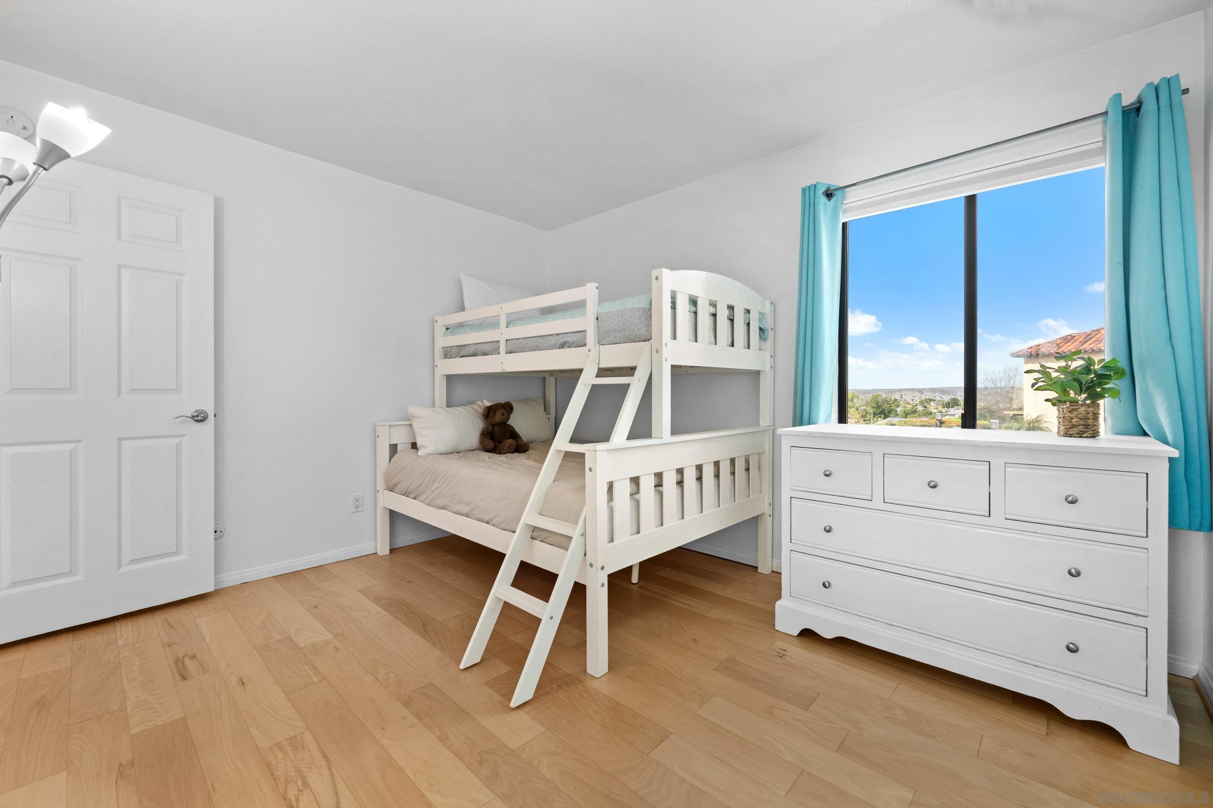 Detail Gallery Image 25 of 34 For 7320  Park Ridge Blvd  #216,  San Diego,  CA 92120 - 2 Beds | 2 Baths