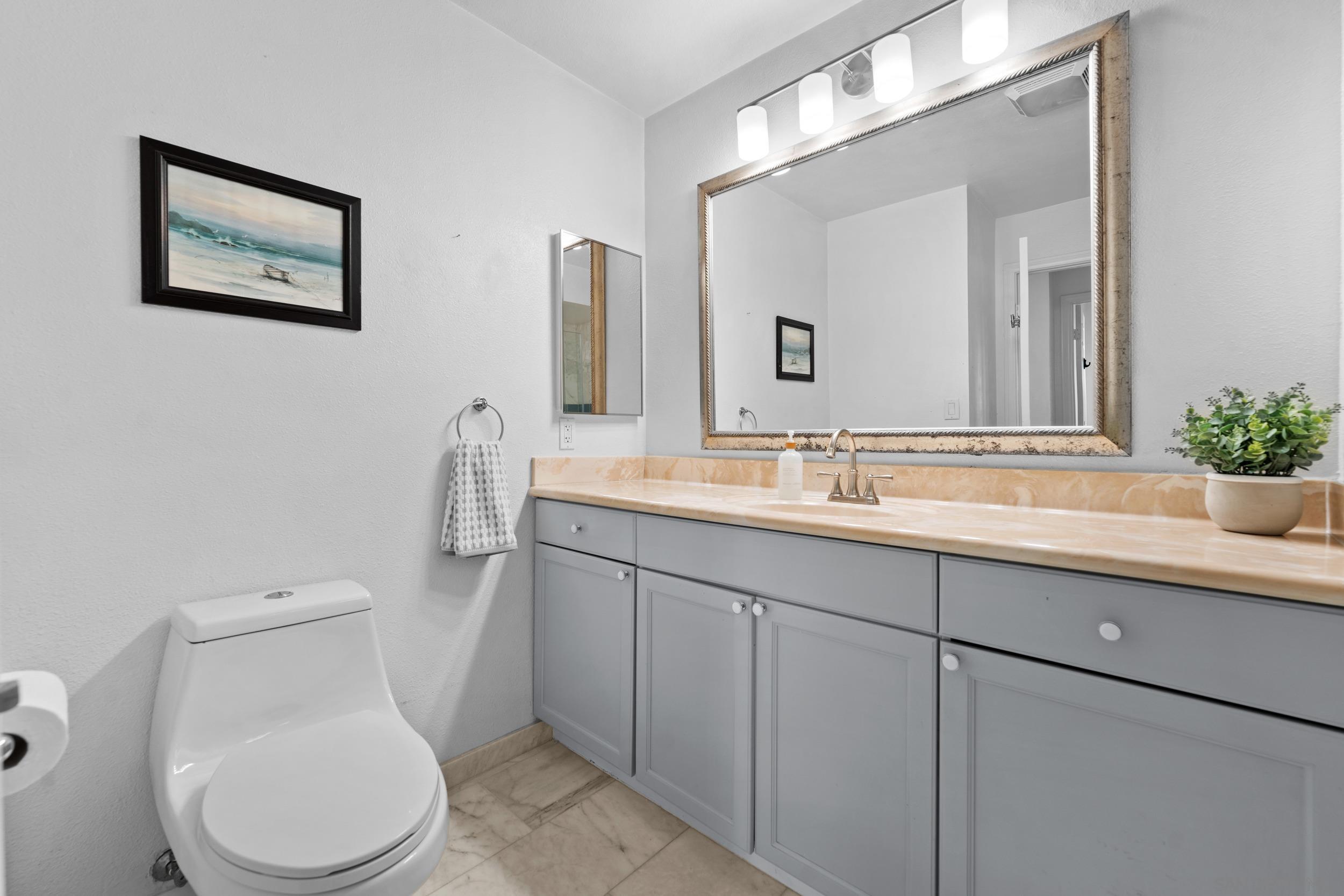 Detail Gallery Image 26 of 34 For 7320  Park Ridge Blvd  #216,  San Diego,  CA 92120 - 2 Beds | 2 Baths