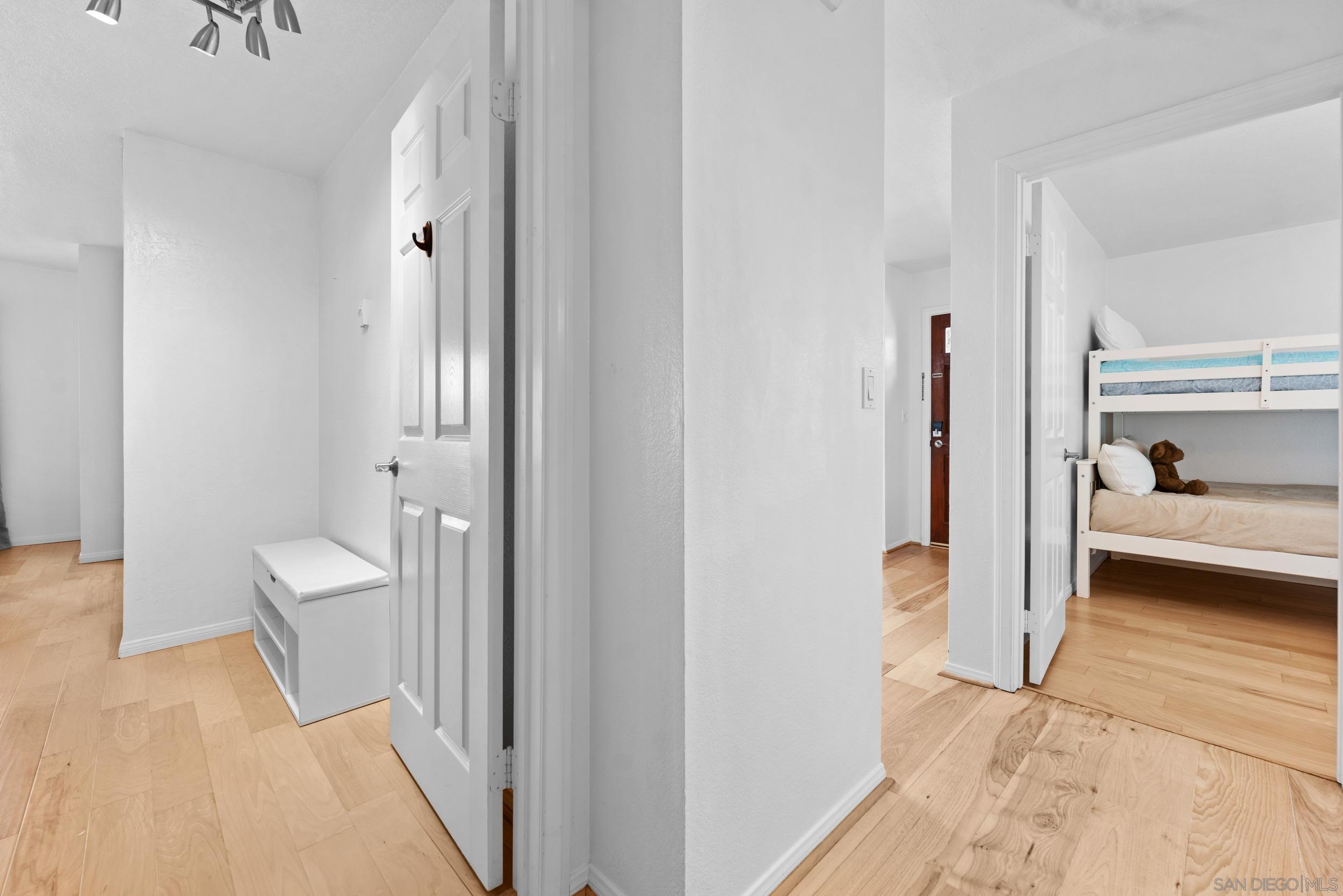 Detail Gallery Image 28 of 34 For 7320  Park Ridge Blvd  #216,  San Diego,  CA 92120 - 2 Beds | 2 Baths