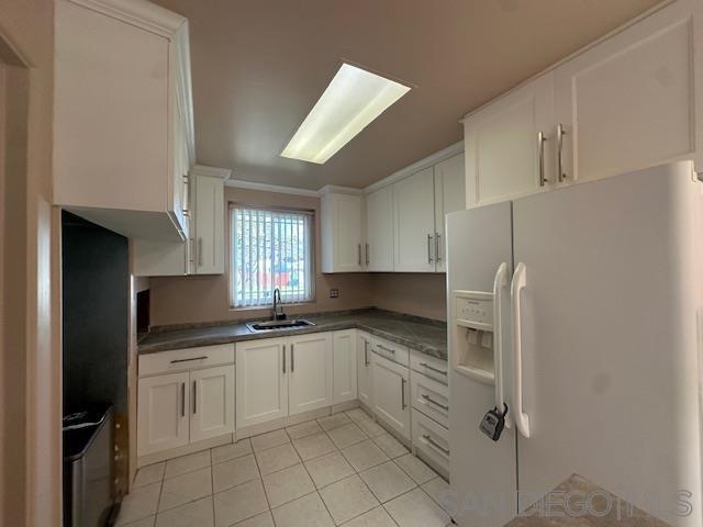 Detail Gallery Image 13 of 41 For 606  Carlsbad Street, Spring Valley,  CA 91977 - 4 Beds | 2/1 Baths