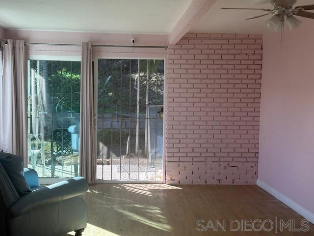 Detail Gallery Image 14 of 41 For 606  Carlsbad Street, Spring Valley,  CA 91977 - 4 Beds | 2/1 Baths