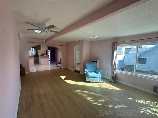 Detail Gallery Image 19 of 41 For 606  Carlsbad Street, Spring Valley,  CA 91977 - 4 Beds | 2/1 Baths