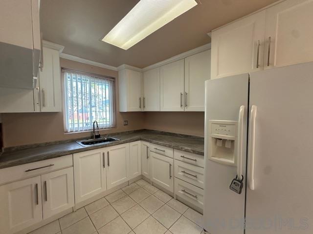 Detail Gallery Image 21 of 41 For 606  Carlsbad Street, Spring Valley,  CA 91977 - 4 Beds | 2/1 Baths