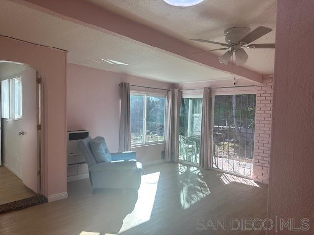 Detail Gallery Image 23 of 41 For 606  Carlsbad Street, Spring Valley,  CA 91977 - 4 Beds | 2/1 Baths