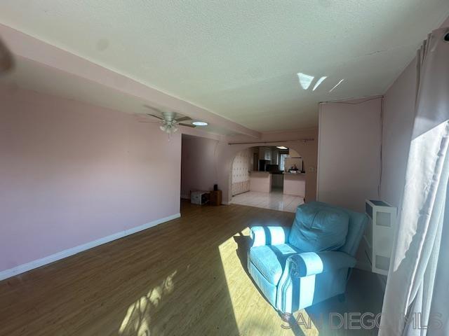 Detail Gallery Image 28 of 41 For 606  Carlsbad Street, Spring Valley,  CA 91977 - 4 Beds | 2/1 Baths