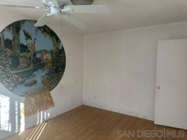 Detail Gallery Image 31 of 41 For 606  Carlsbad Street, Spring Valley,  CA 91977 - 4 Beds | 2/1 Baths