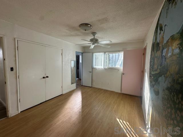 Detail Gallery Image 36 of 41 For 606  Carlsbad Street, Spring Valley,  CA 91977 - 4 Beds | 2/1 Baths