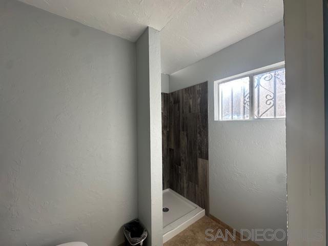 Detail Gallery Image 38 of 41 For 606  Carlsbad Street, Spring Valley,  CA 91977 - 4 Beds | 2/1 Baths