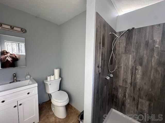 Detail Gallery Image 39 of 41 For 606  Carlsbad Street, Spring Valley,  CA 91977 - 4 Beds | 2/1 Baths