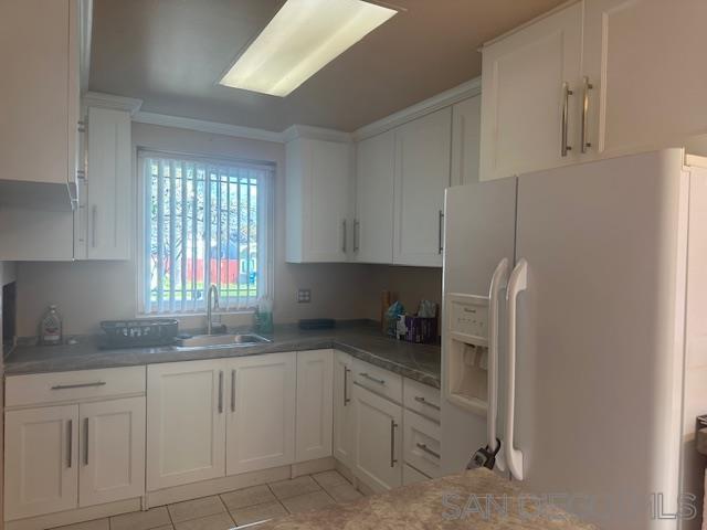 Detail Gallery Image 9 of 41 For 606  Carlsbad Street, Spring Valley,  CA 91977 - 4 Beds | 2/1 Baths