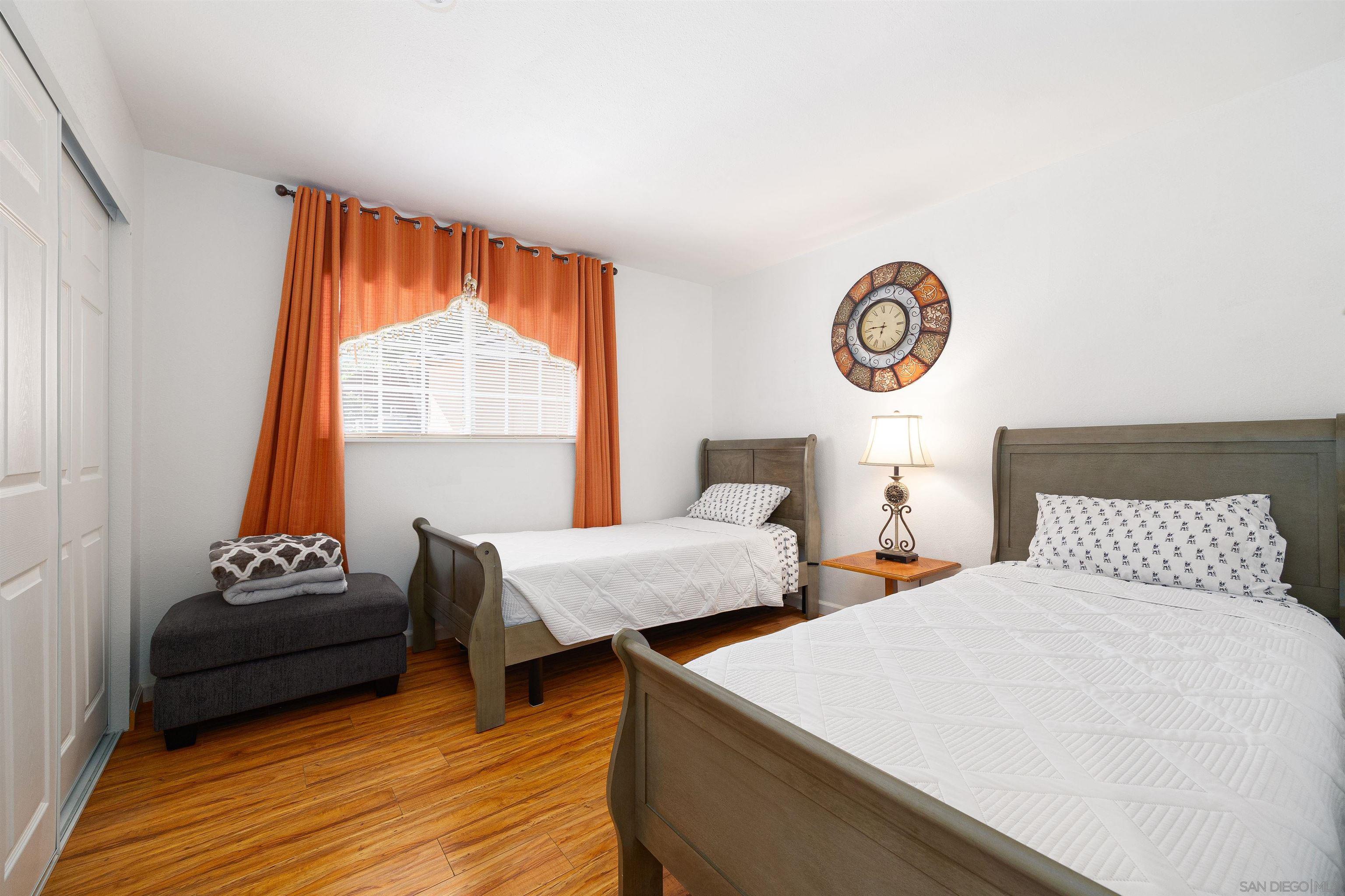 Detail Gallery Image 17 of 31 For 11225  Madrigal St, San Diego,  CA 92129 - 4 Beds | 2 Baths