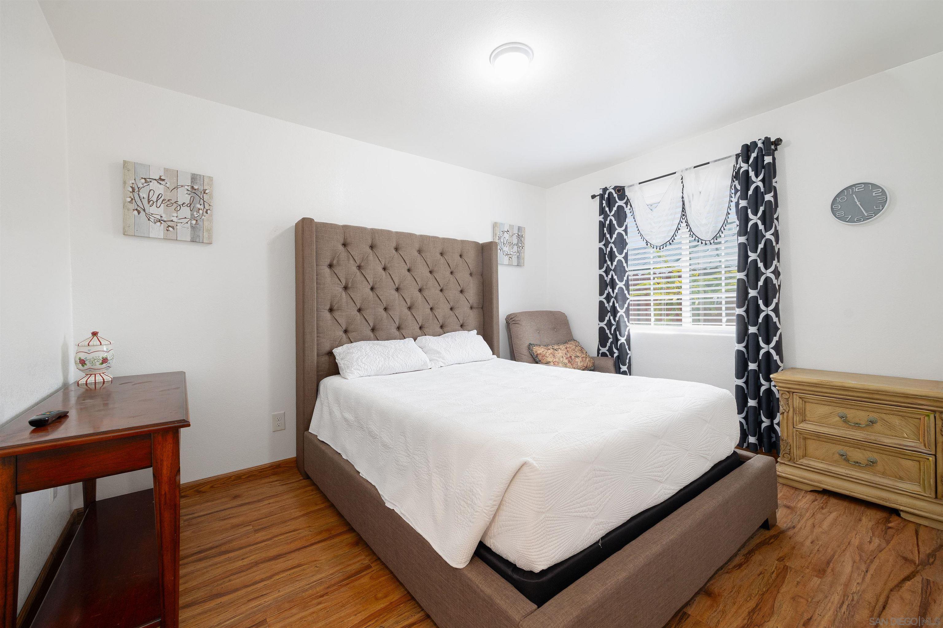 Detail Gallery Image 18 of 31 For 11225  Madrigal St, San Diego,  CA 92129 - 4 Beds | 2 Baths