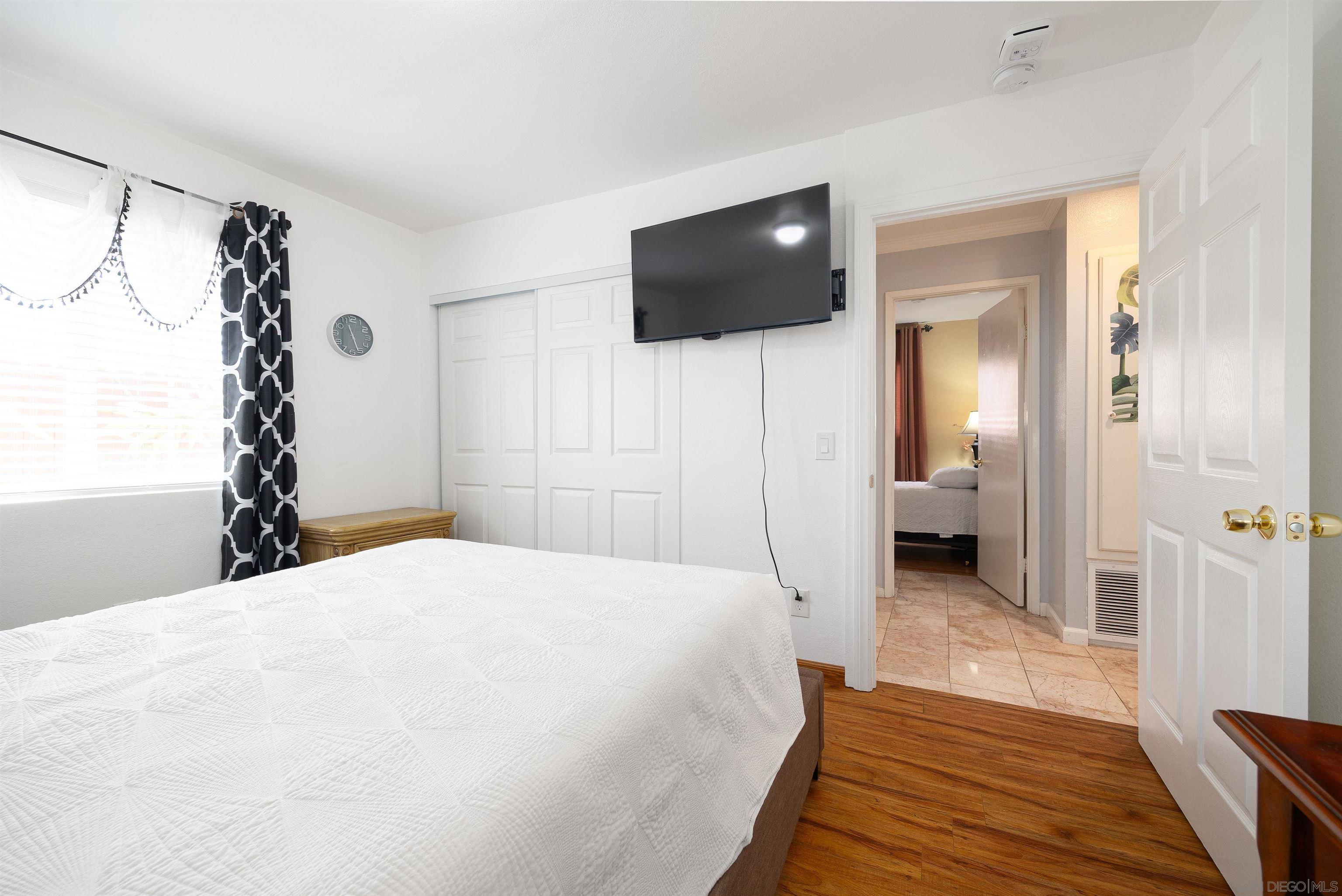 Detail Gallery Image 19 of 31 For 11225  Madrigal St, San Diego,  CA 92129 - 4 Beds | 2 Baths