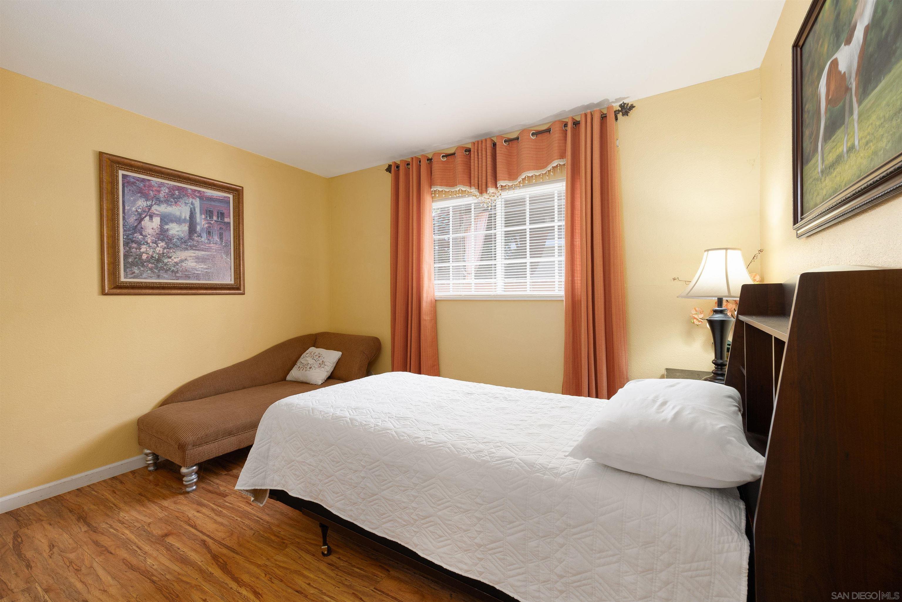 Detail Gallery Image 20 of 31 For 11225  Madrigal St, San Diego,  CA 92129 - 4 Beds | 2 Baths