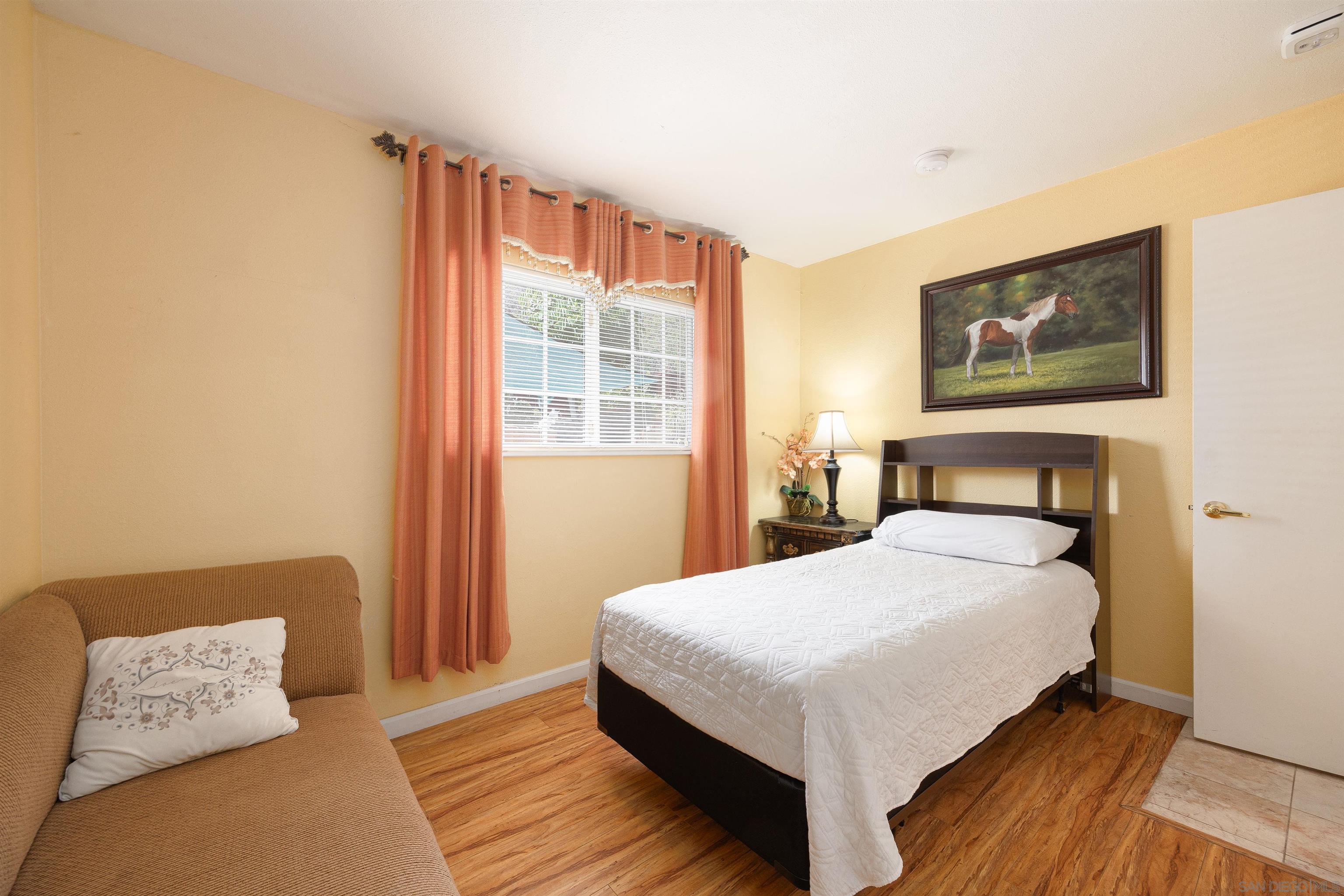 Detail Gallery Image 21 of 31 For 11225  Madrigal St, San Diego,  CA 92129 - 4 Beds | 2 Baths